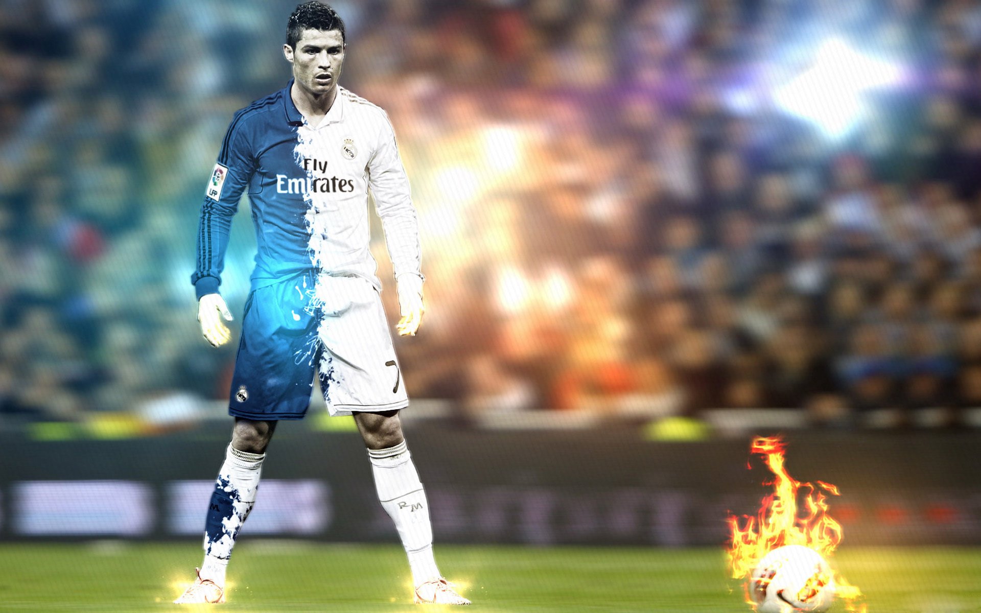 开云体育入口-掌心之战，从亚平宁的团队协奏曲到东契奇的个人交响诗