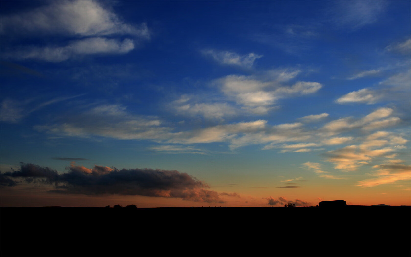 极速对决,山西队如F1冠军车手般精准斩落吉林队