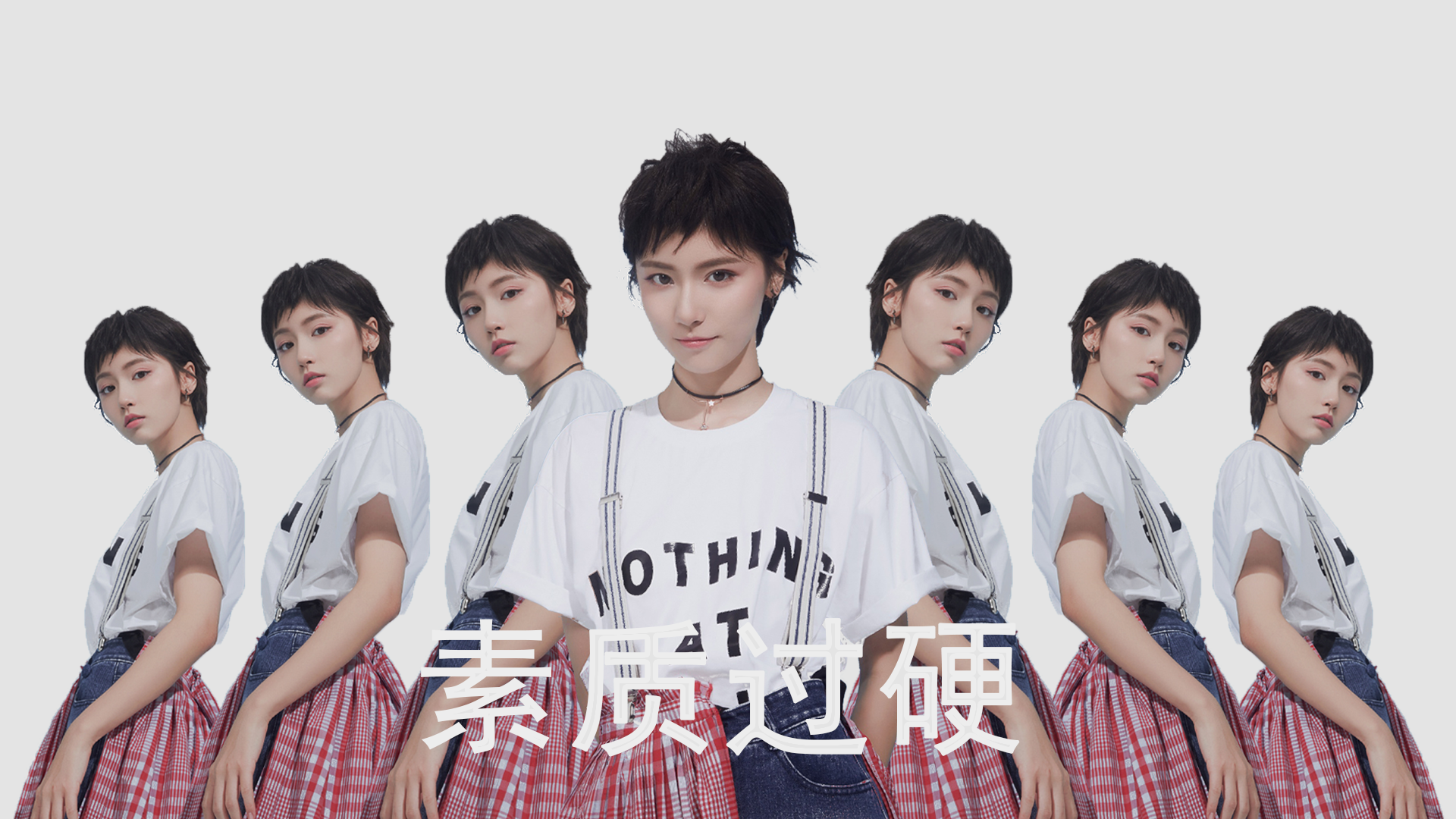 开云体育2026-震碎篮球次元壁！广厦队跨联赛碾压独行侠，东决关键战上演惊天剧本