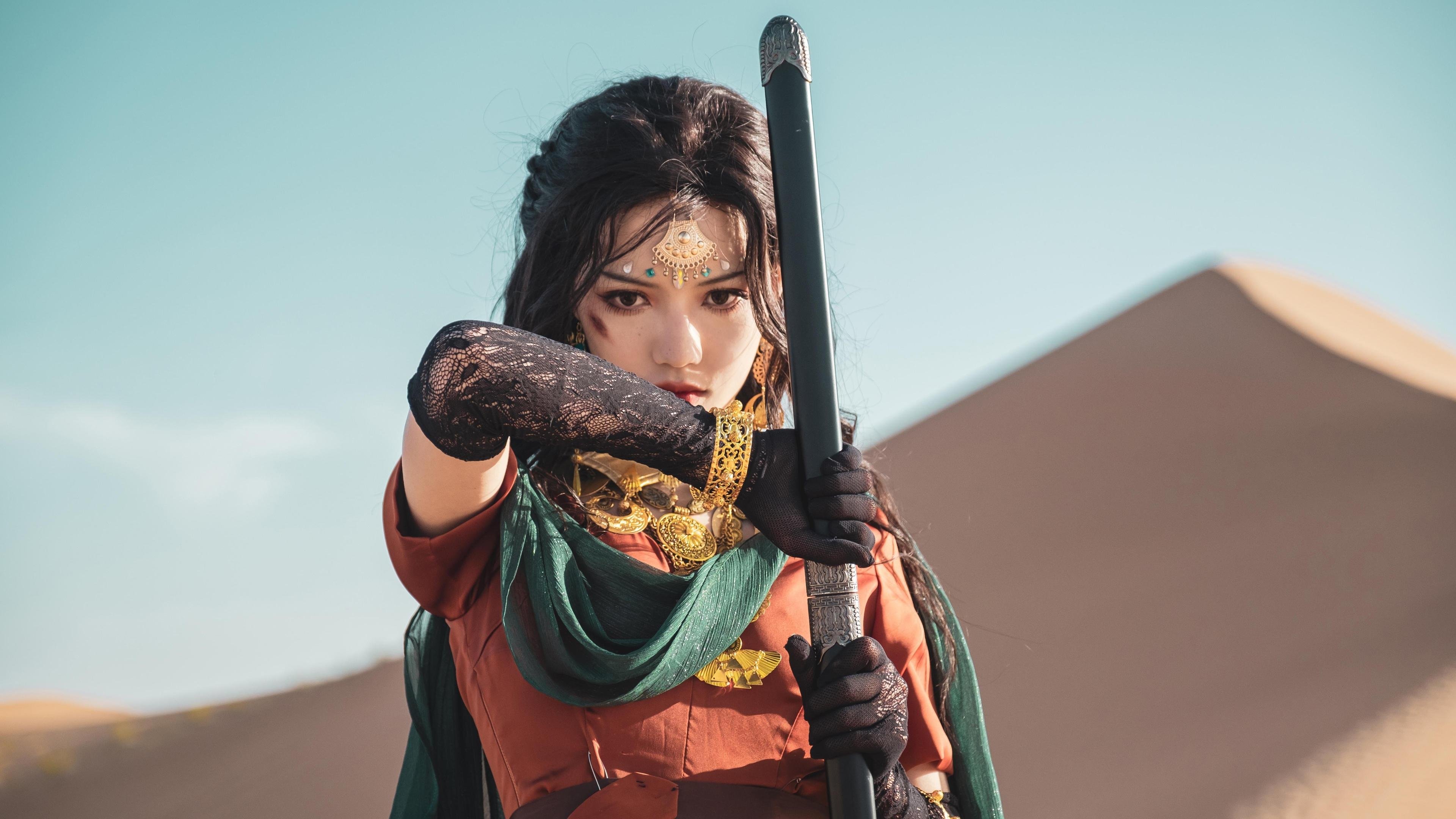 历史性终结！布雷默一击制胜，巴拉圭首破塞内加尔铁壁