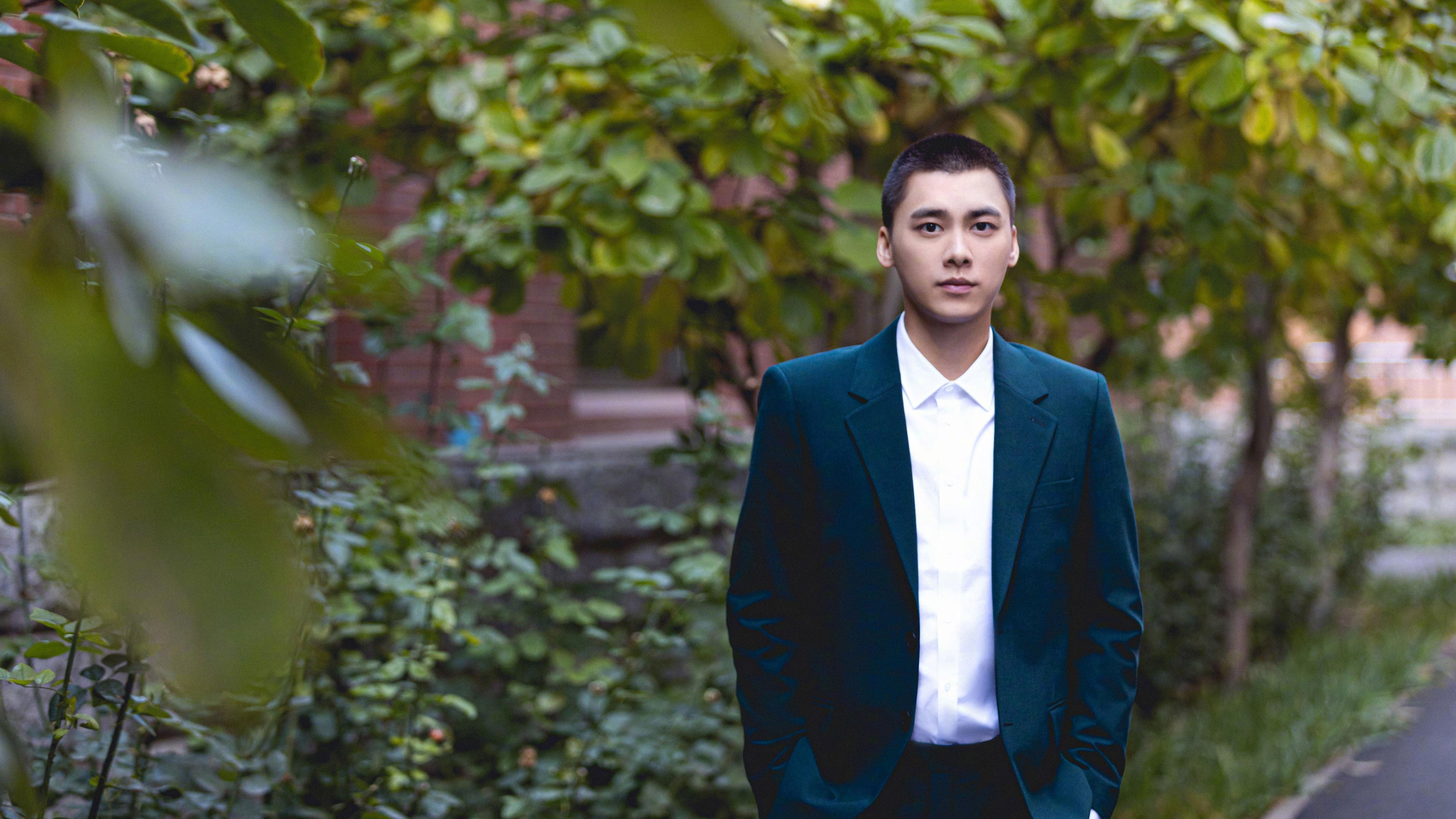 76人对阵山西队，当数字之河遇见厚重之山，唯有文班亚马永不断电