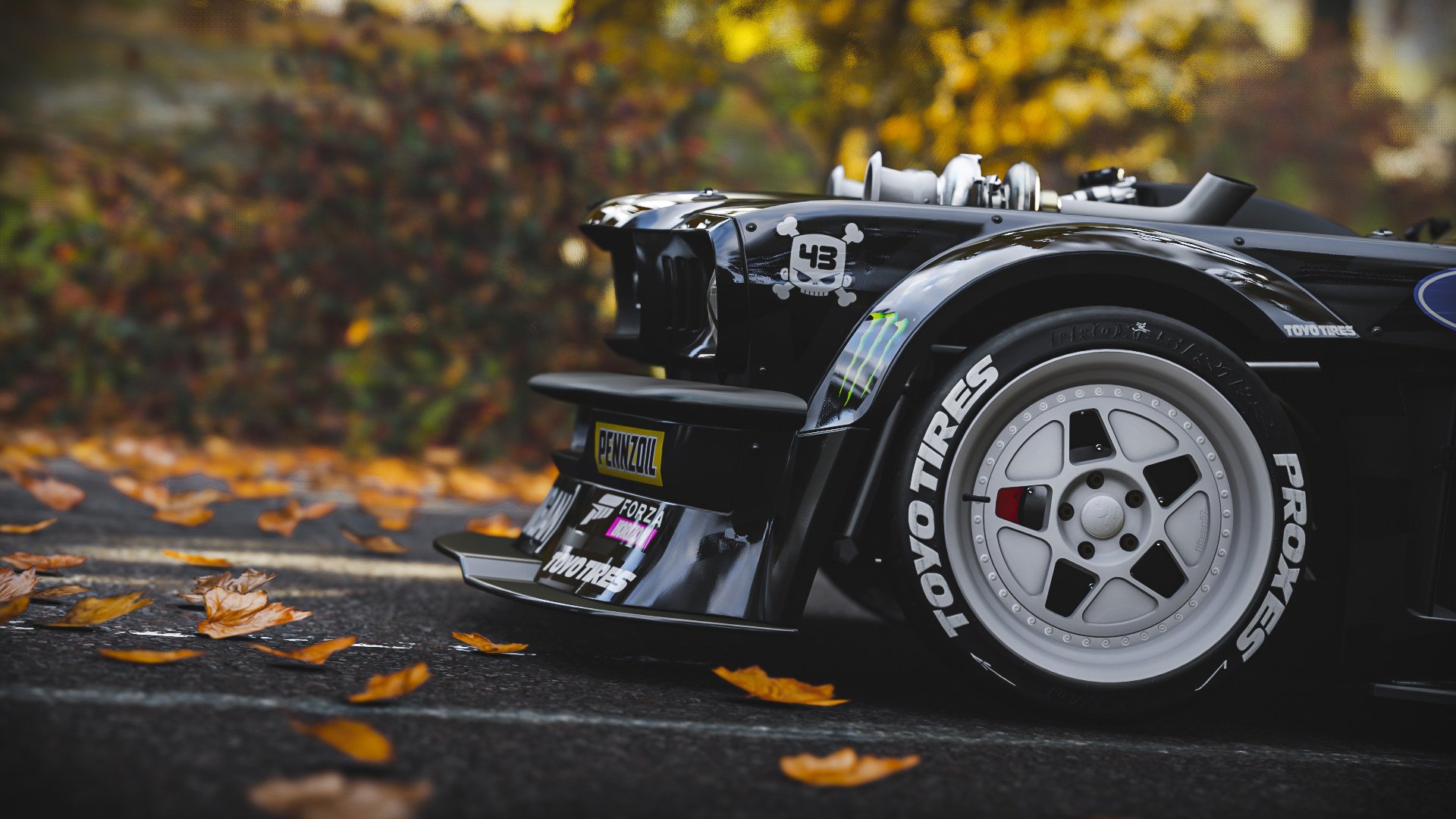 带走，但带不走—老鹰抢七绝尘，却在北京的叹息中留下回响