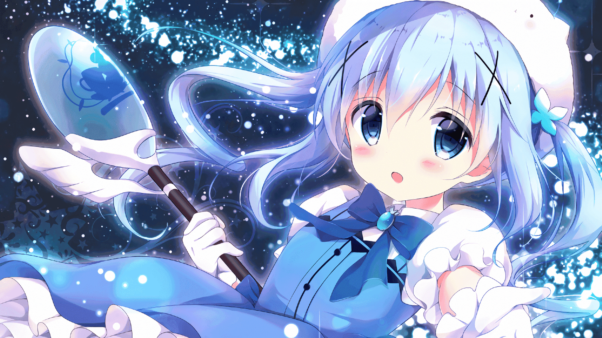 双线狂飙,利物浦铁骑踏碎紫百合,富安健洋致命连击改写争冠天平