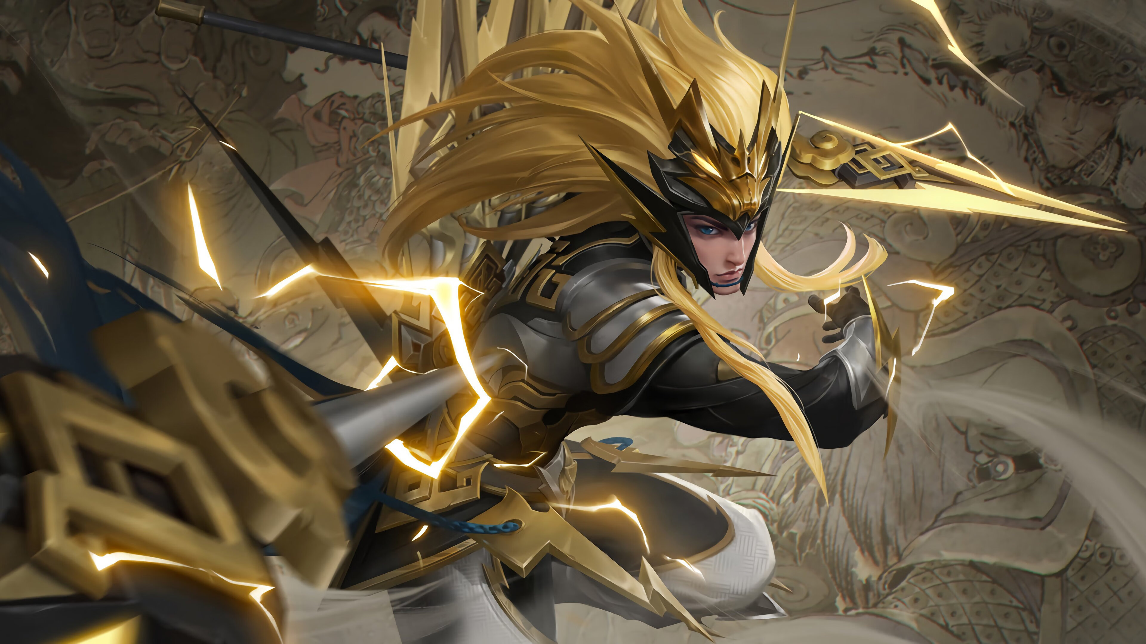 开云体育在线-宿敌再战，拉文第三节改写剧本，湖人热火鏖战告终