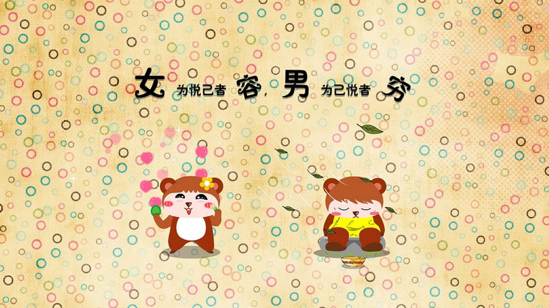 开云体育APP下载-斗兽场与匕首，萨拉赫的致命舞蹈与罗马的钢铁洪流