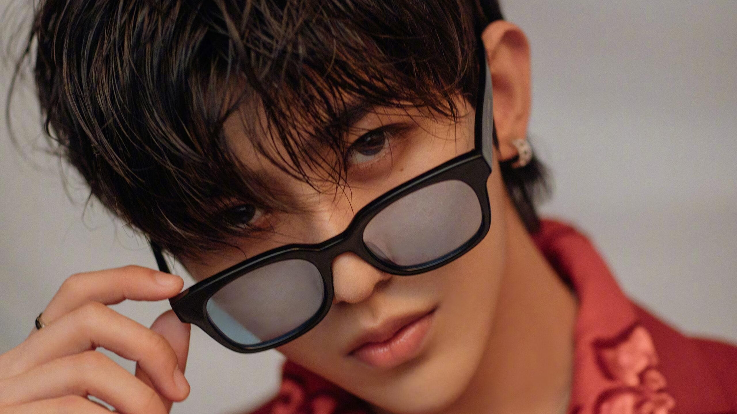 斗兽场与匕首，萨拉赫的致命舞蹈与罗马的钢铁洪流