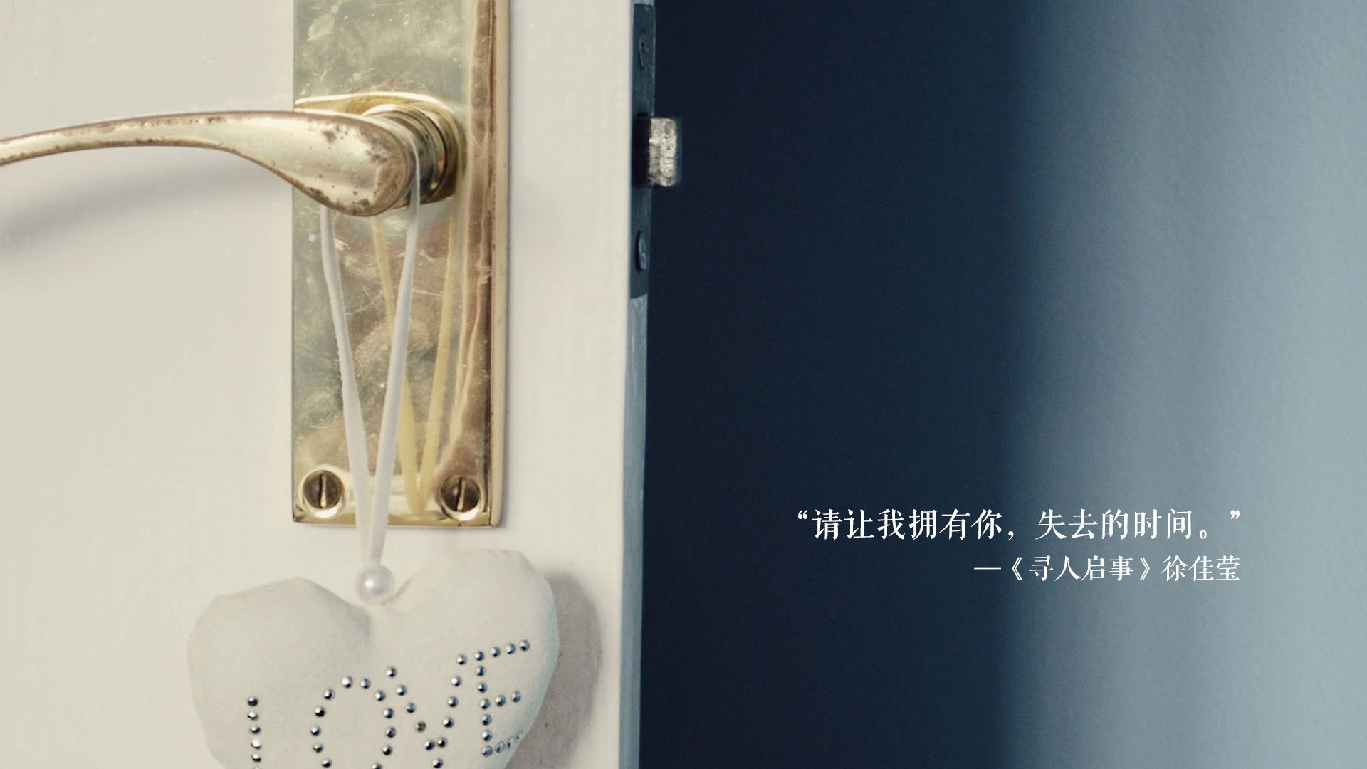 开云体育APP下载-暴雨中约基奇撞见雷恩，荒诞与真实间的宿命