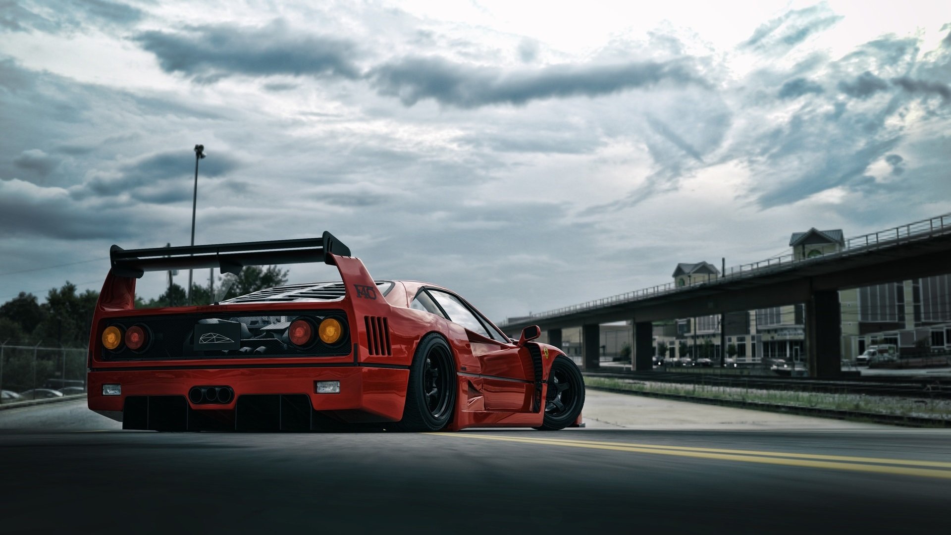 代号克莱，奇才迷宫中击碎冠军墙的幽灵射手