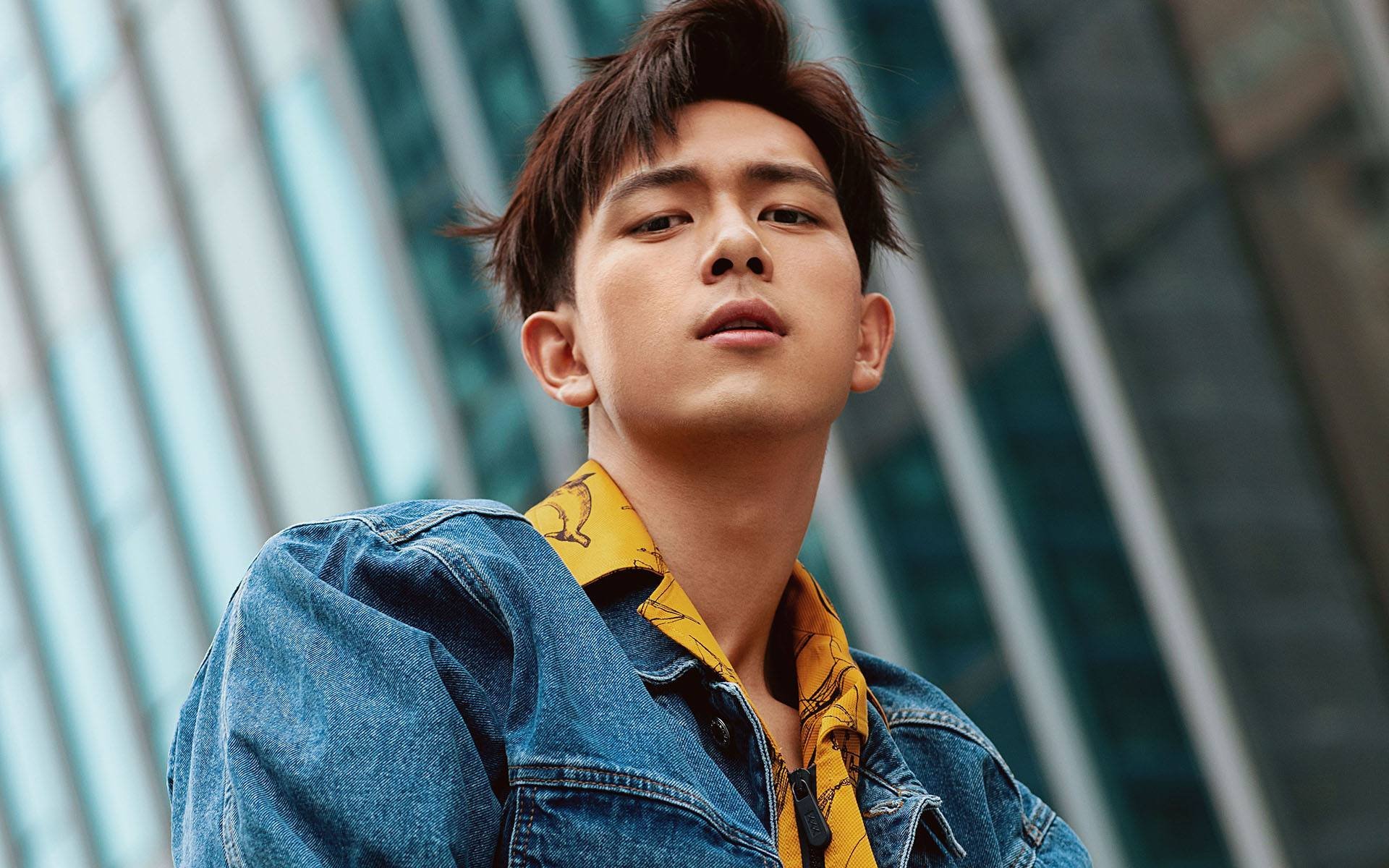 开云体育在线-莱万爆发！波兰生死战力克喀麦隆，保留出线希望