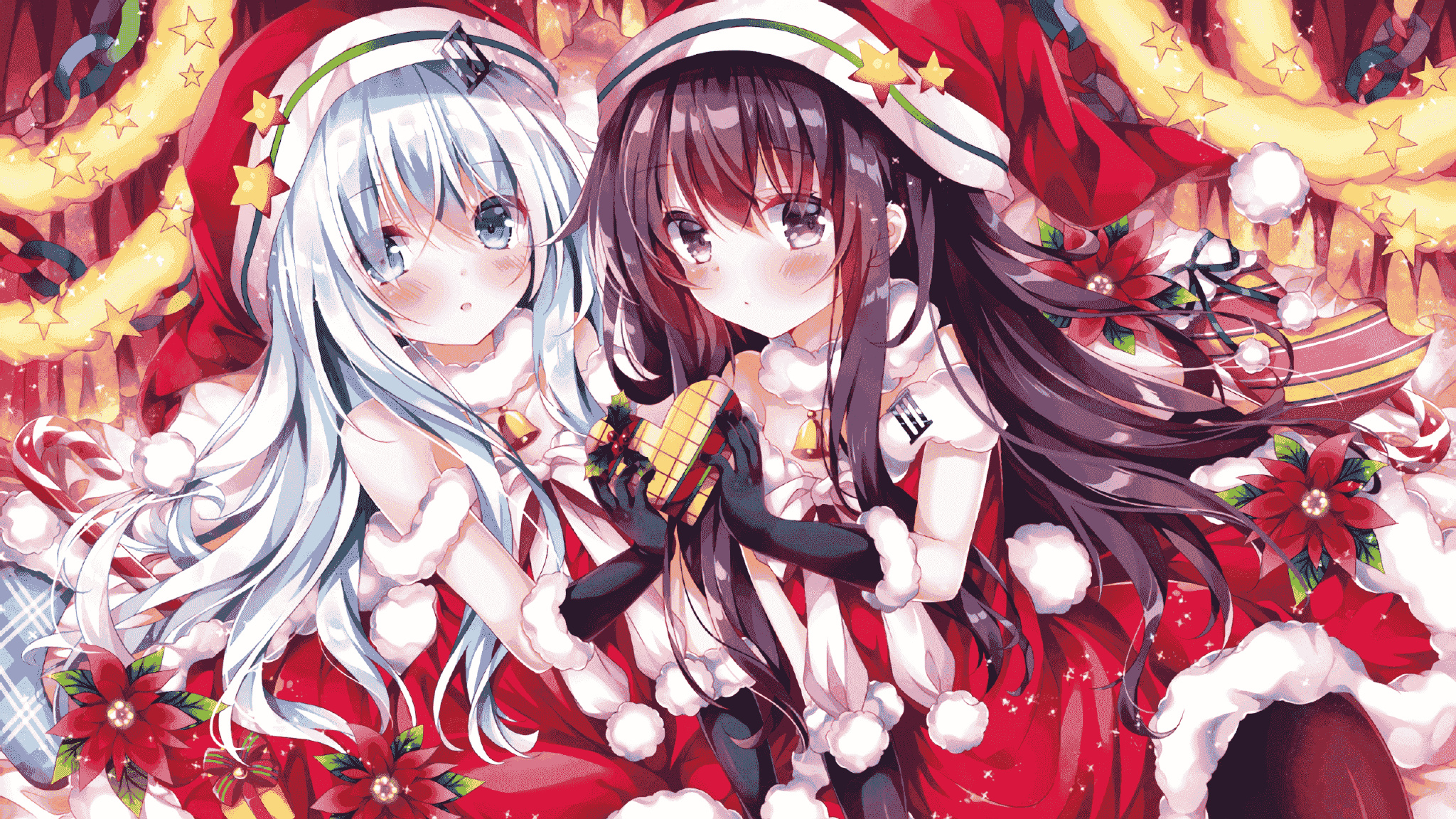 欧洲足坛双响炮，荷兰决胜局击溃切尔西，巴斯托尼德甲争冠战一战封神