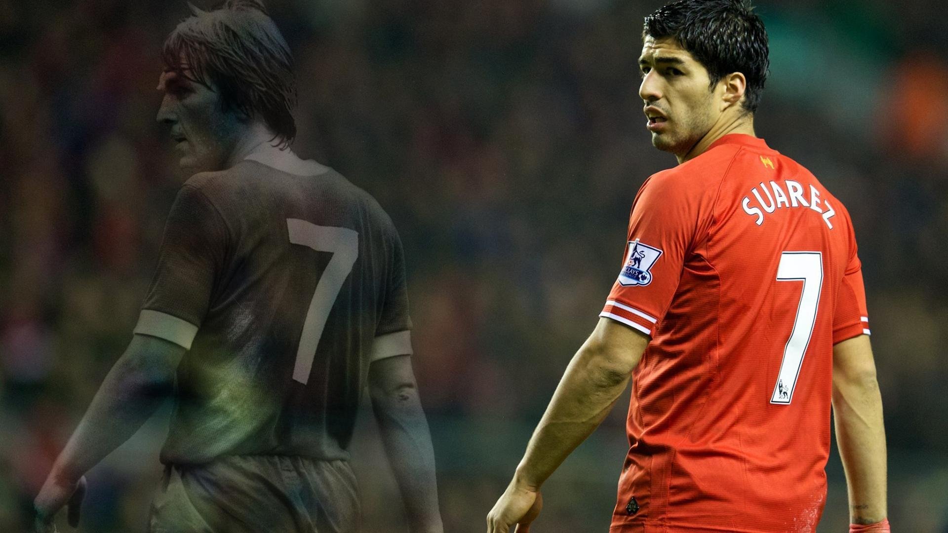 开云体育入口-钢铁骑士铸牢笼，绿茵伦纳德定乾坤—现代体育的掌控力美学