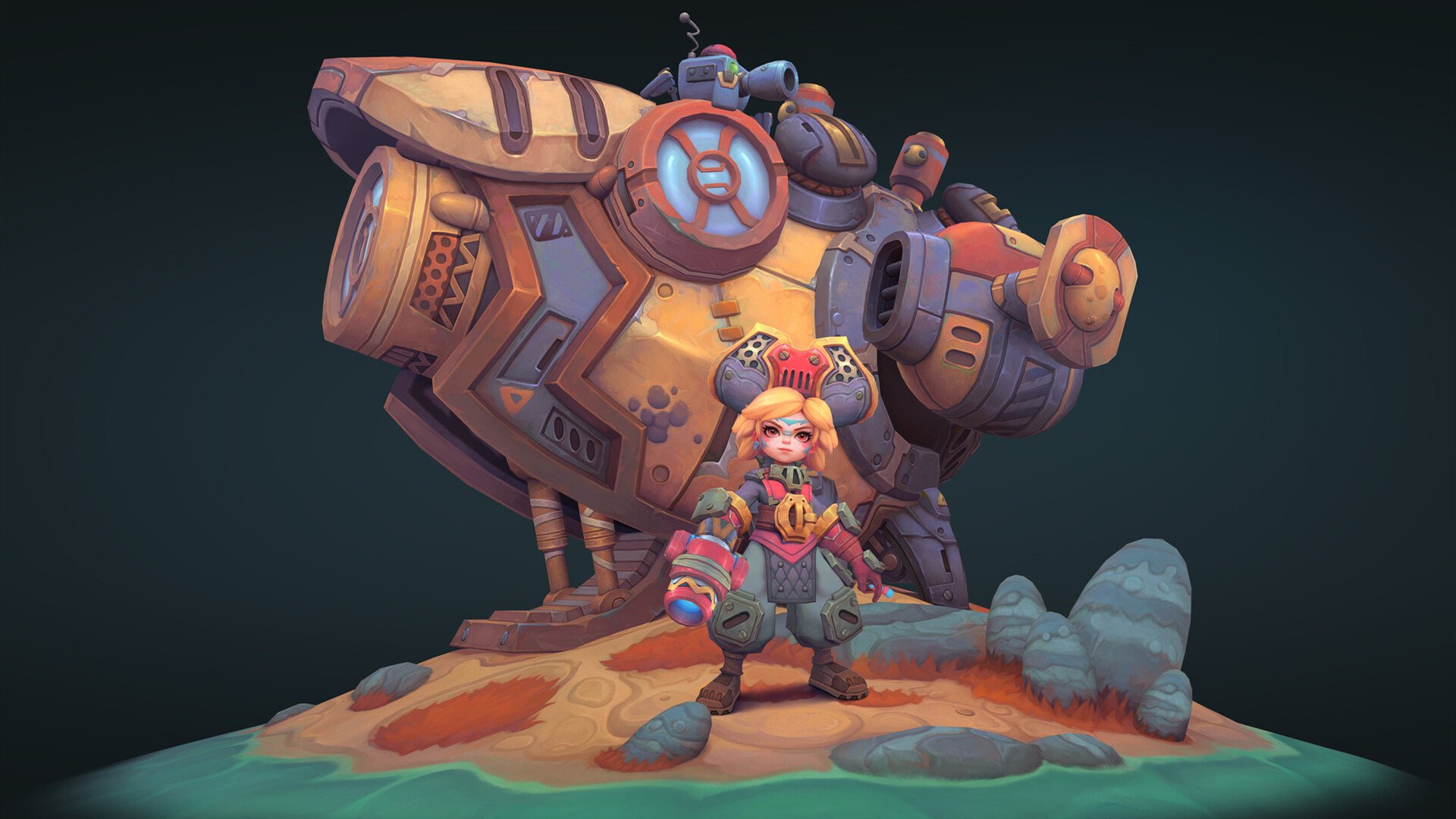 开云体育入口-文班亚马英超梅开二度？不，是活塞对开拓者的降维打击！