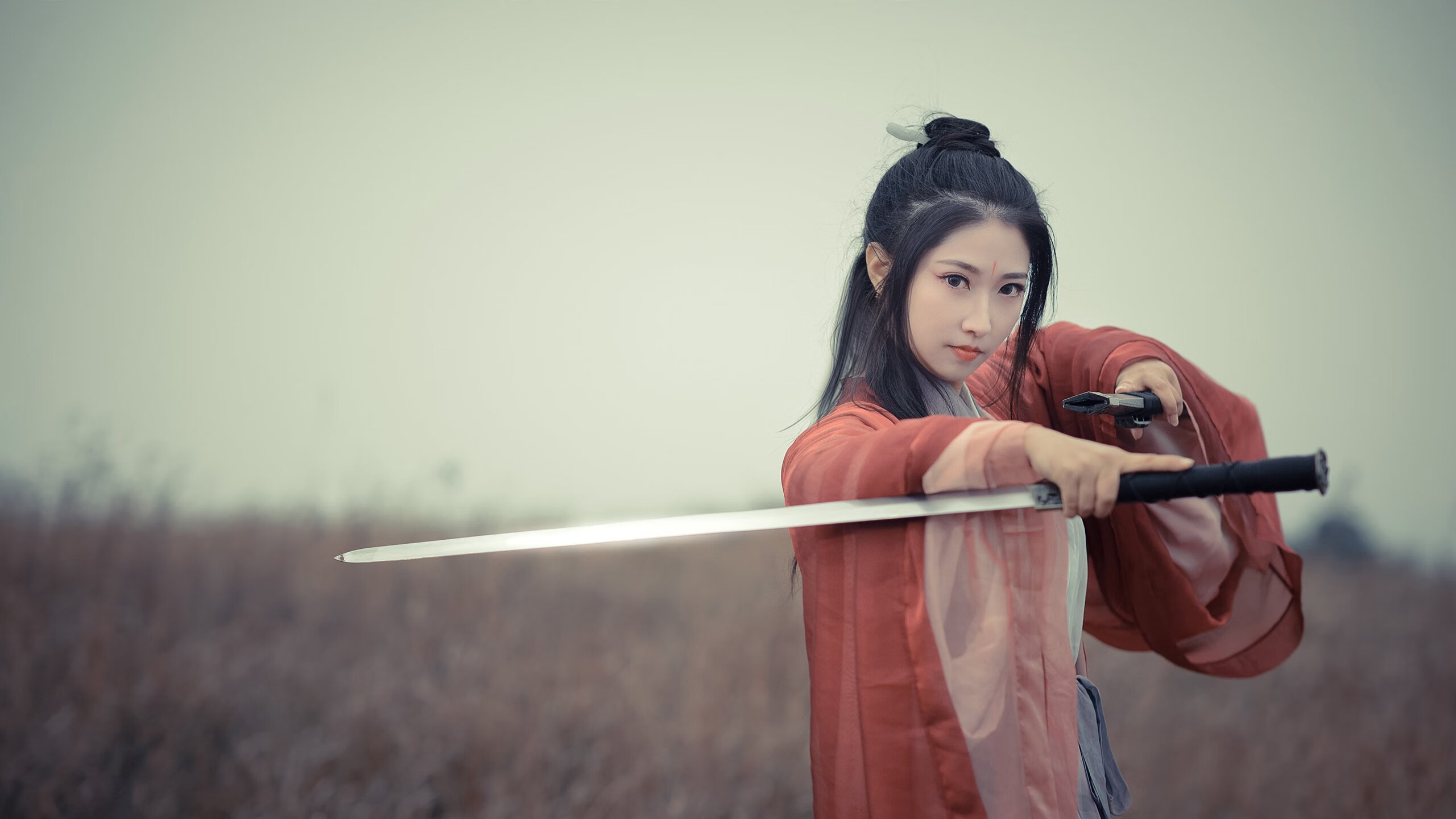 开云sport-哥斯达黎加雨林的狂想曲，当自然足球肢解切尔西的十亿航母