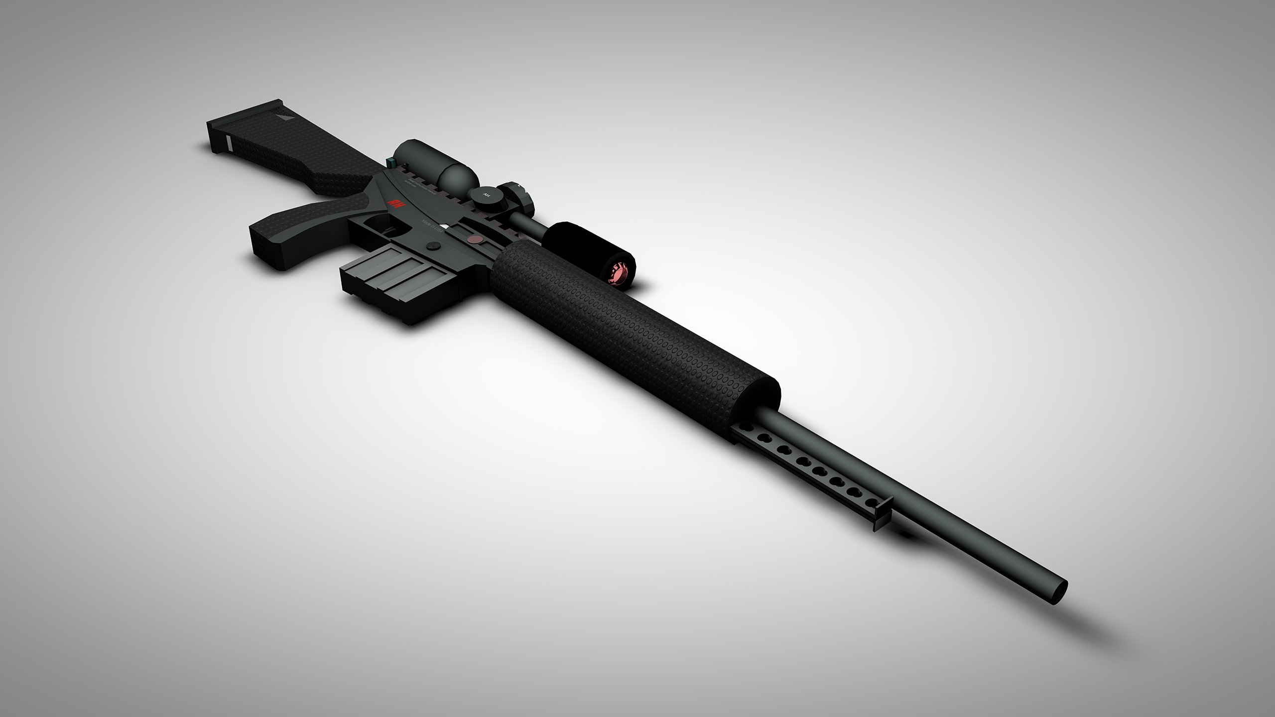 绝境逆转!山西一战封神,班凯罗主宰沉浮!