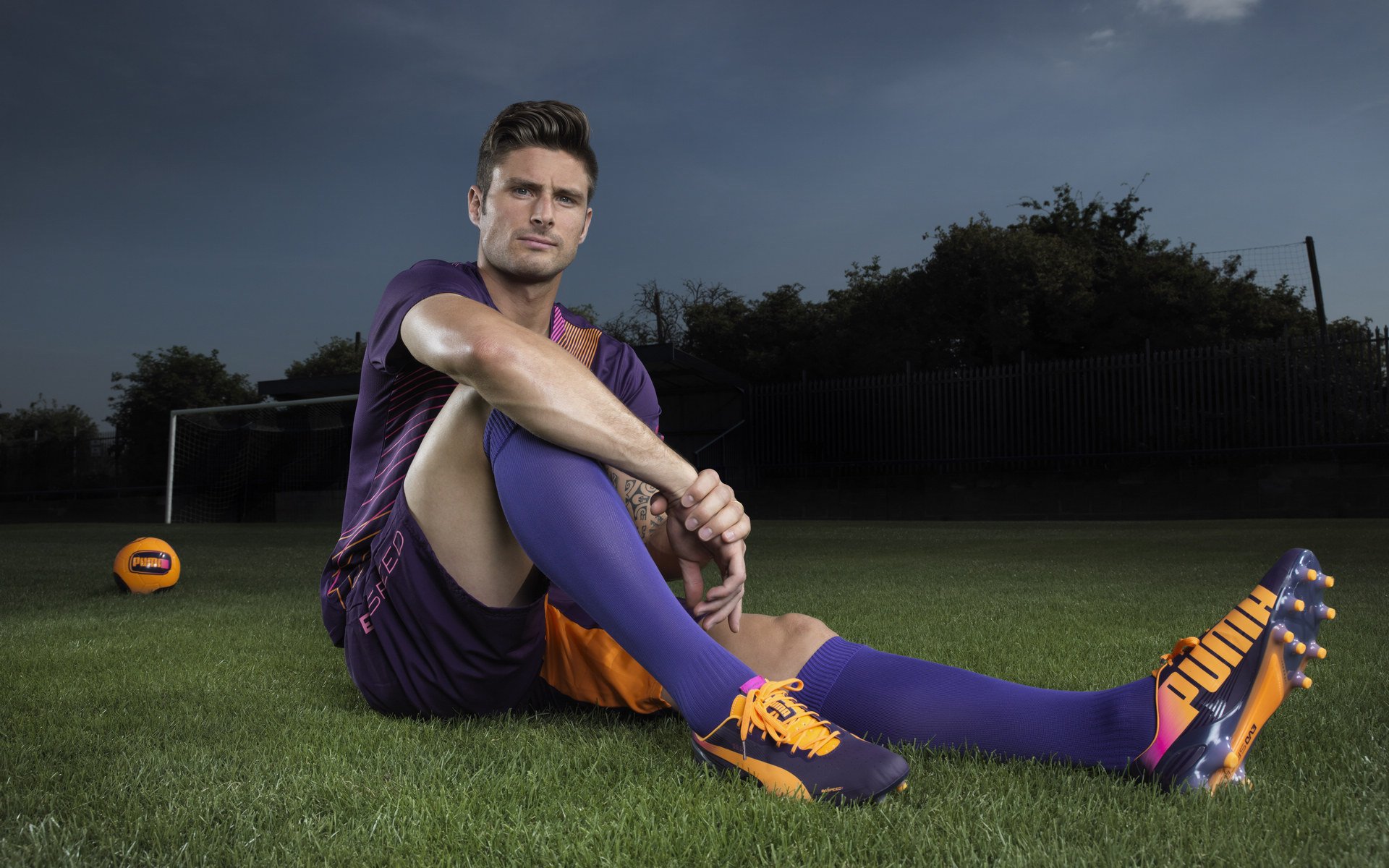 开云体育-东决之夜，沉默的领袖，哈利伯顿用防守写下不被看见的荣耀