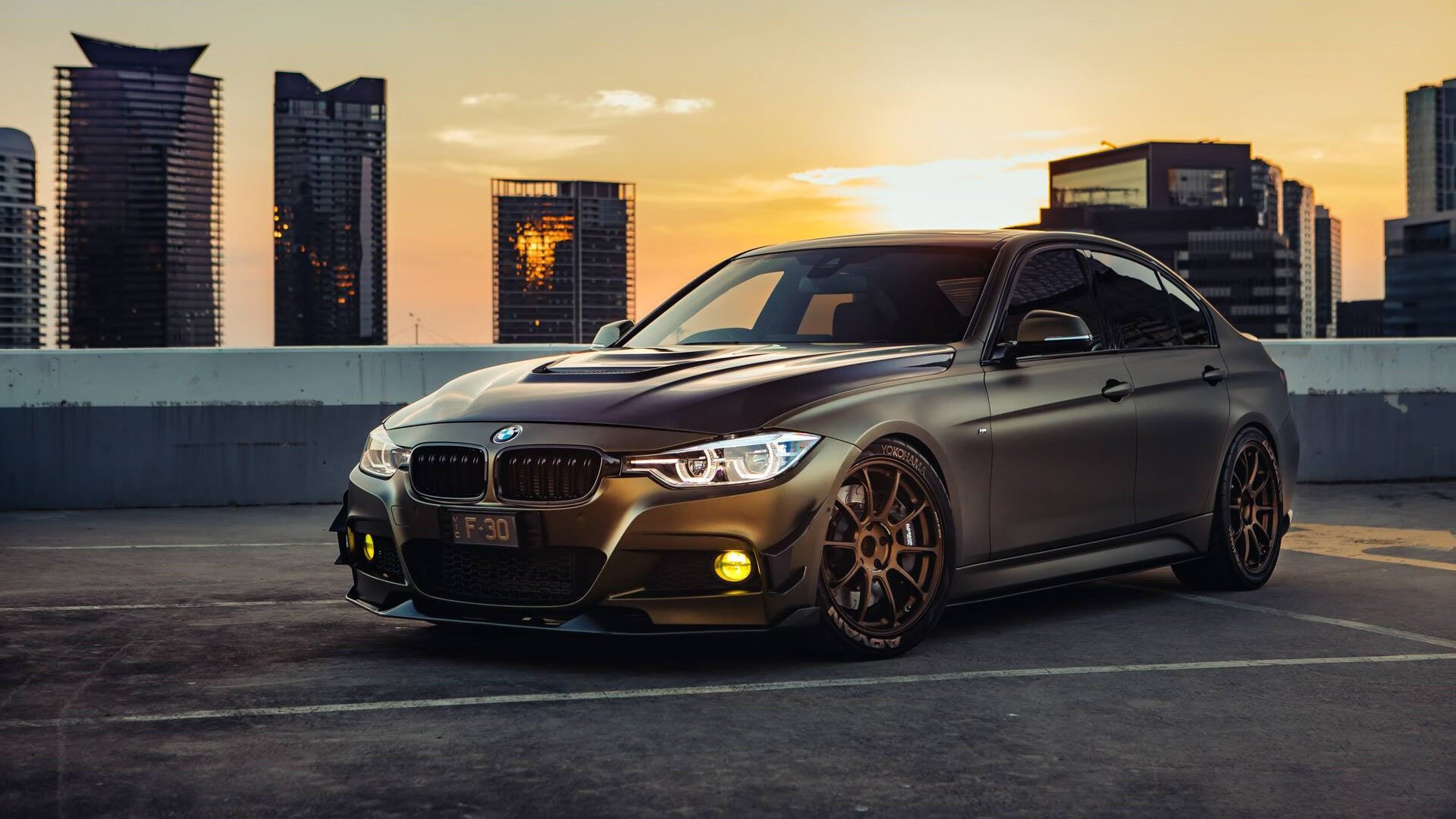 开云sport-沙漠风暴中的樱花绽放，久保建英一剑封喉，摩洛哥惊天逆转阿尔及利亚