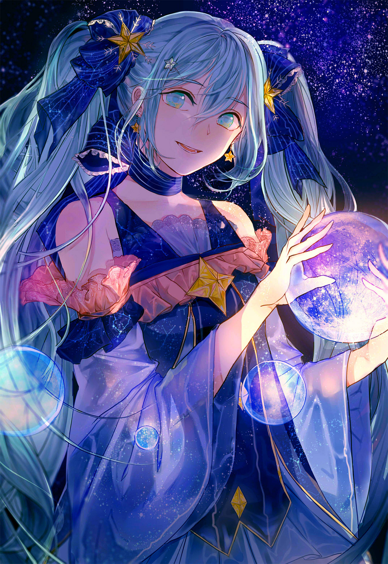 巨人苏醒的钥匙,字母哥末节力挽狂澜,国王险胜深圳烈火