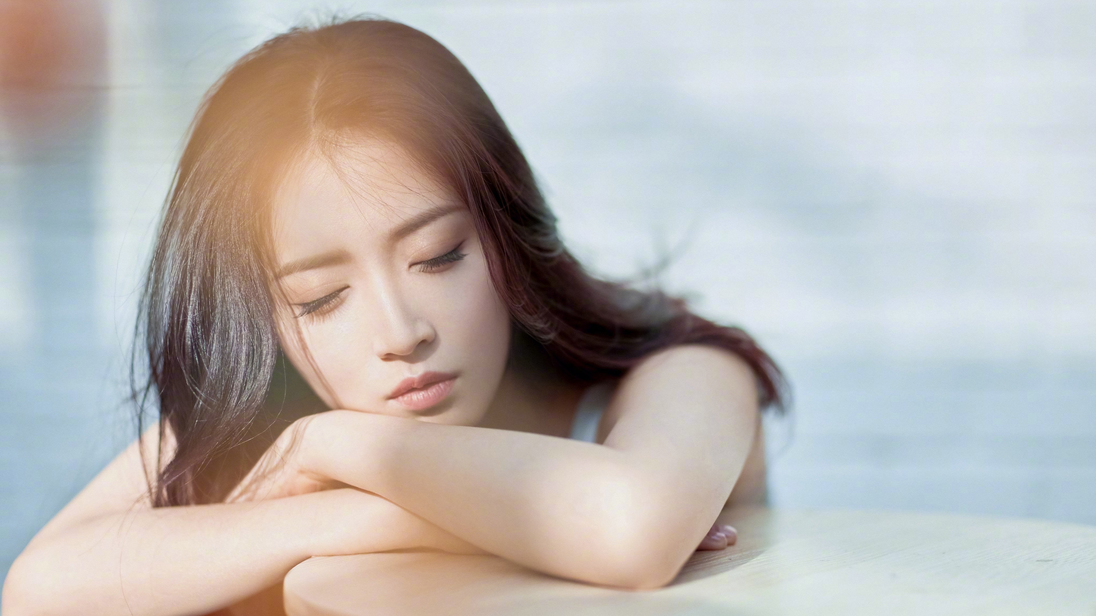 东方神秘力量粉碎夏洛特迷雾，塔图姆末节觉醒定乾坤