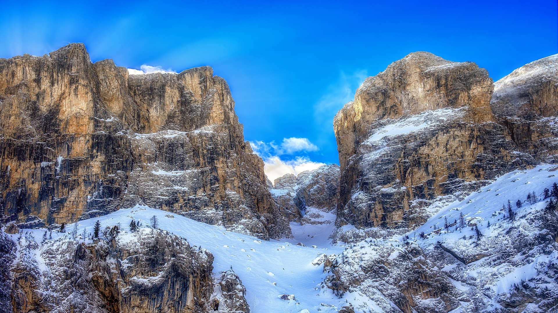 开云体育平台APP-足球的双重震撼，阿根廷碾压土耳其，凯恩在德甲争冠战接管比赛