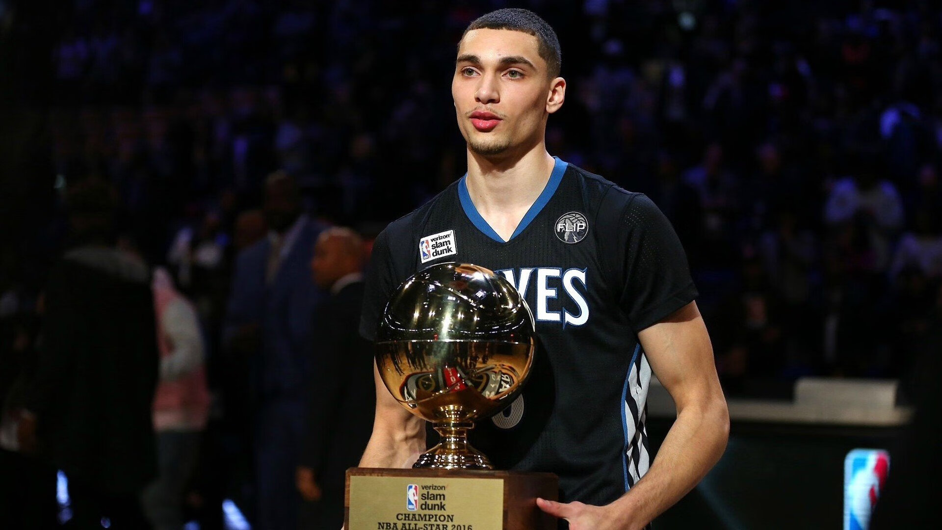 开云体育-欧冠之夜，土耳其提前终结尤文悬念，维尼修斯化身关键先生