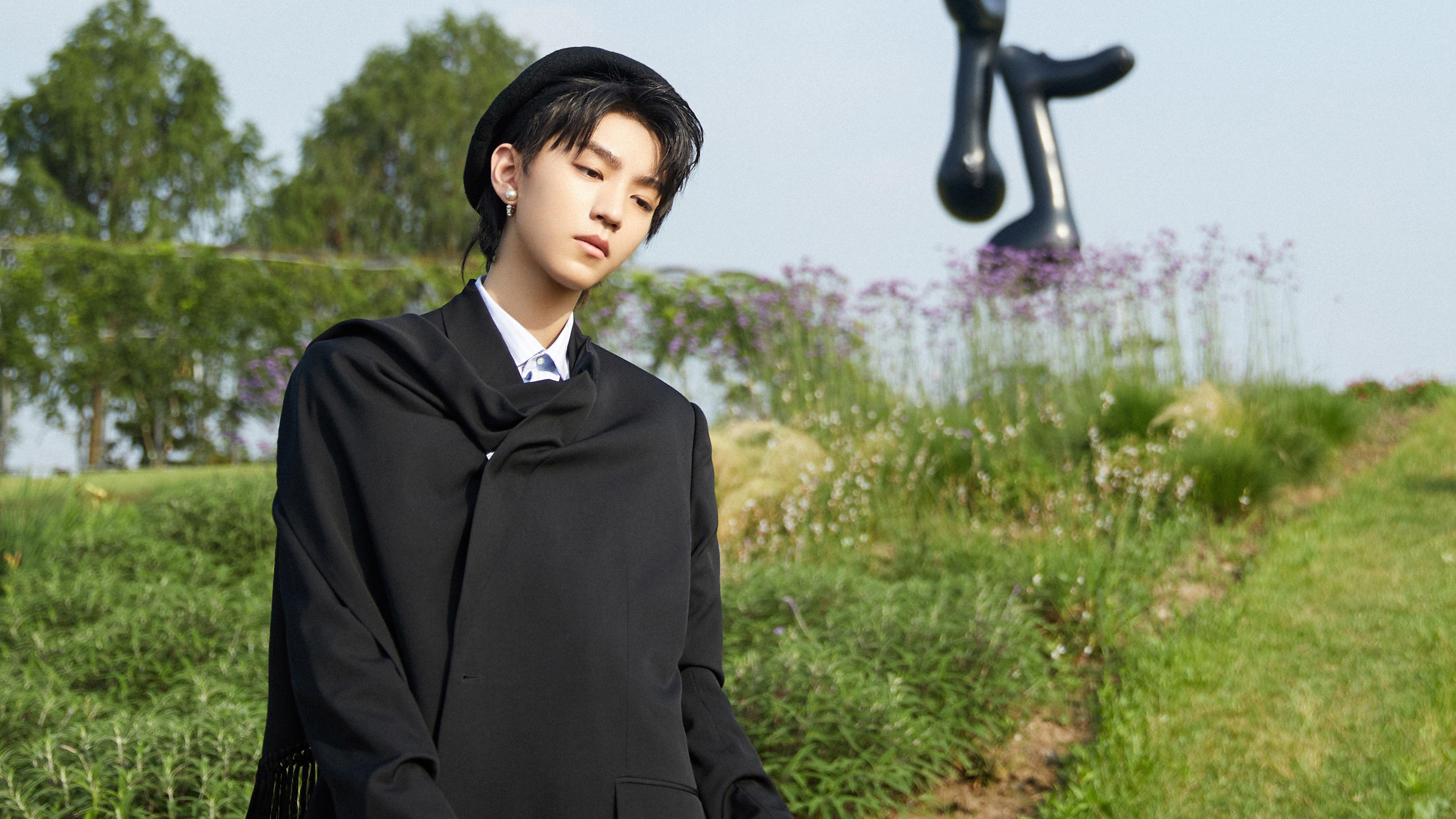 绿茵场上的波斯铁骑，一场欧冠式绞杀，伊朗如何用连续得分压制格子军团？