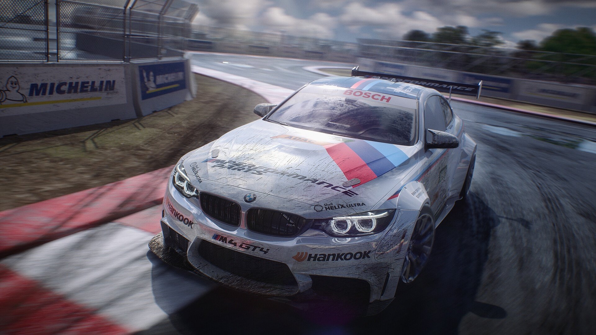 手术刀与铁壁,小贾伦如何用唯一性肢解雷霆防线