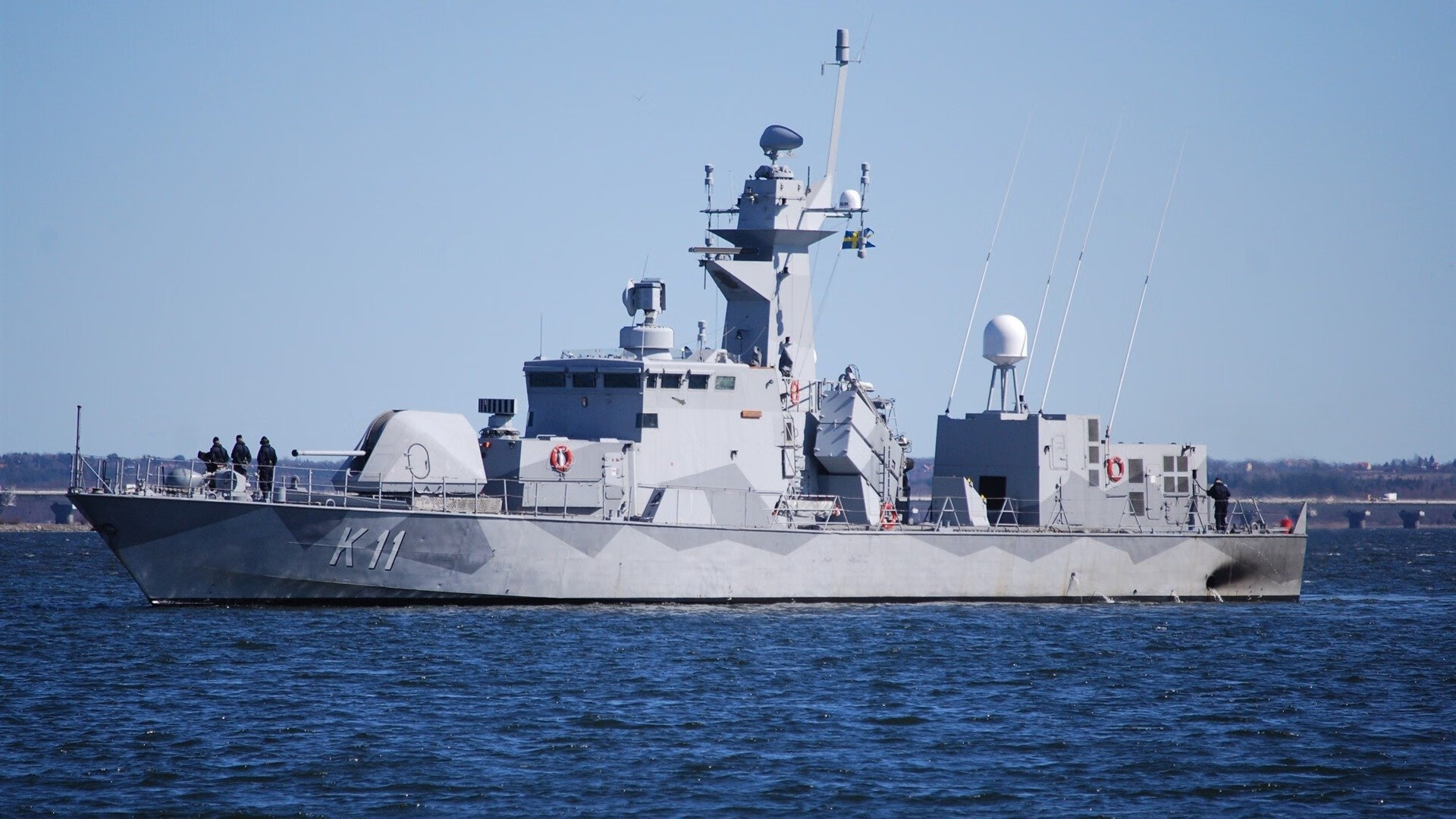 开云体育中国-湖人遭遇技术性击倒，末节仅得14分，小贾伦破茧成关键先生