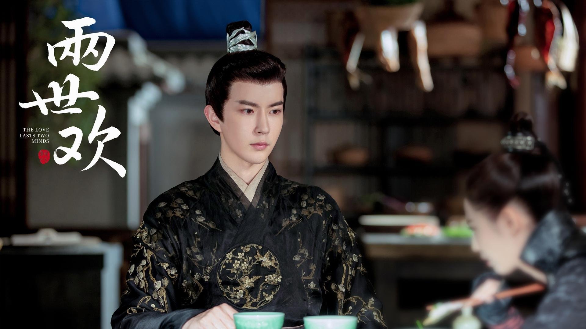 跨界争霸!浙江队强压热火,浓眉哥彻底打爆迈阿密防线