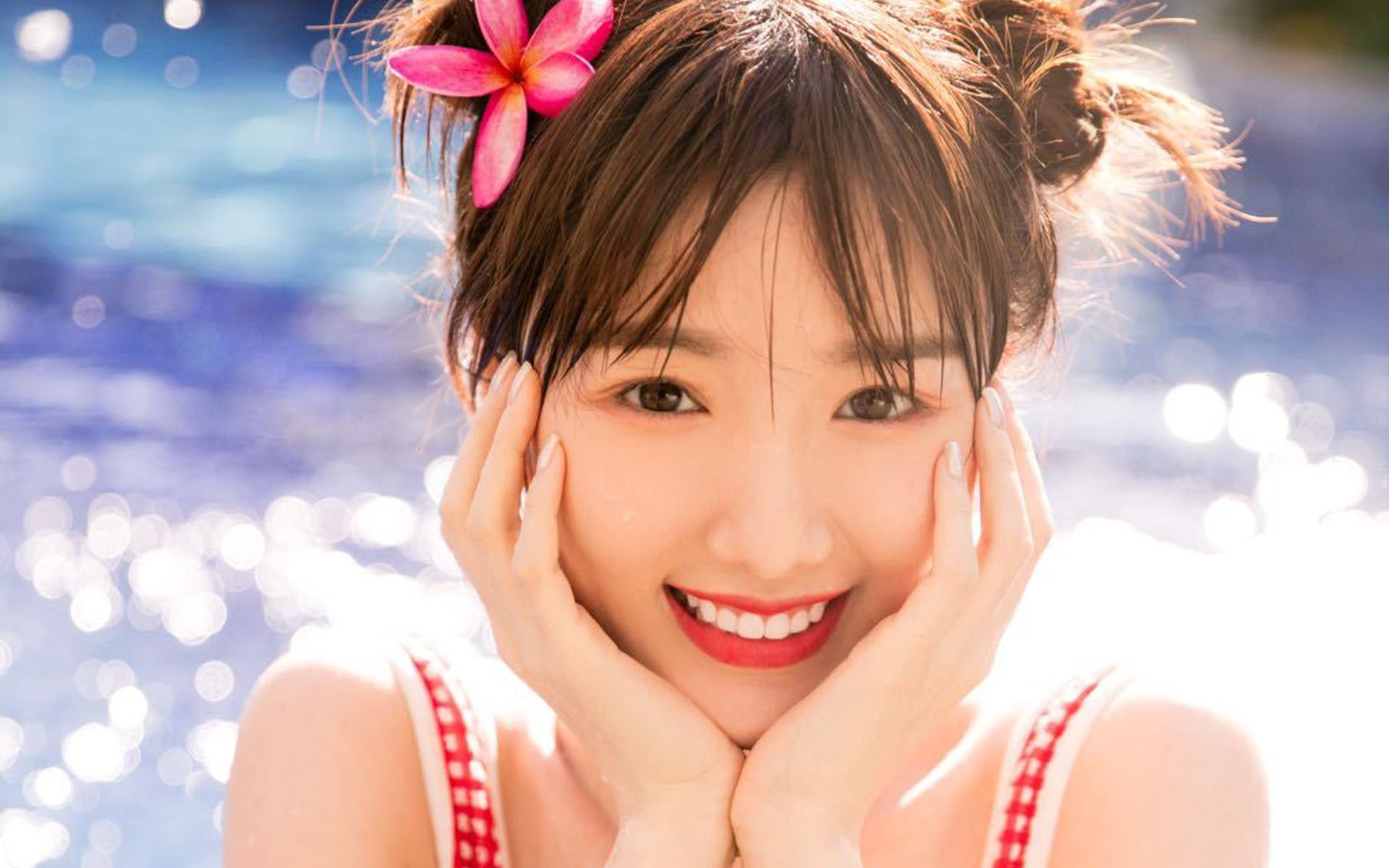 冰锋割裂,烈焰焚原,当快船冲垮山西队,浓眉在世界排名争夺战中接管比赛