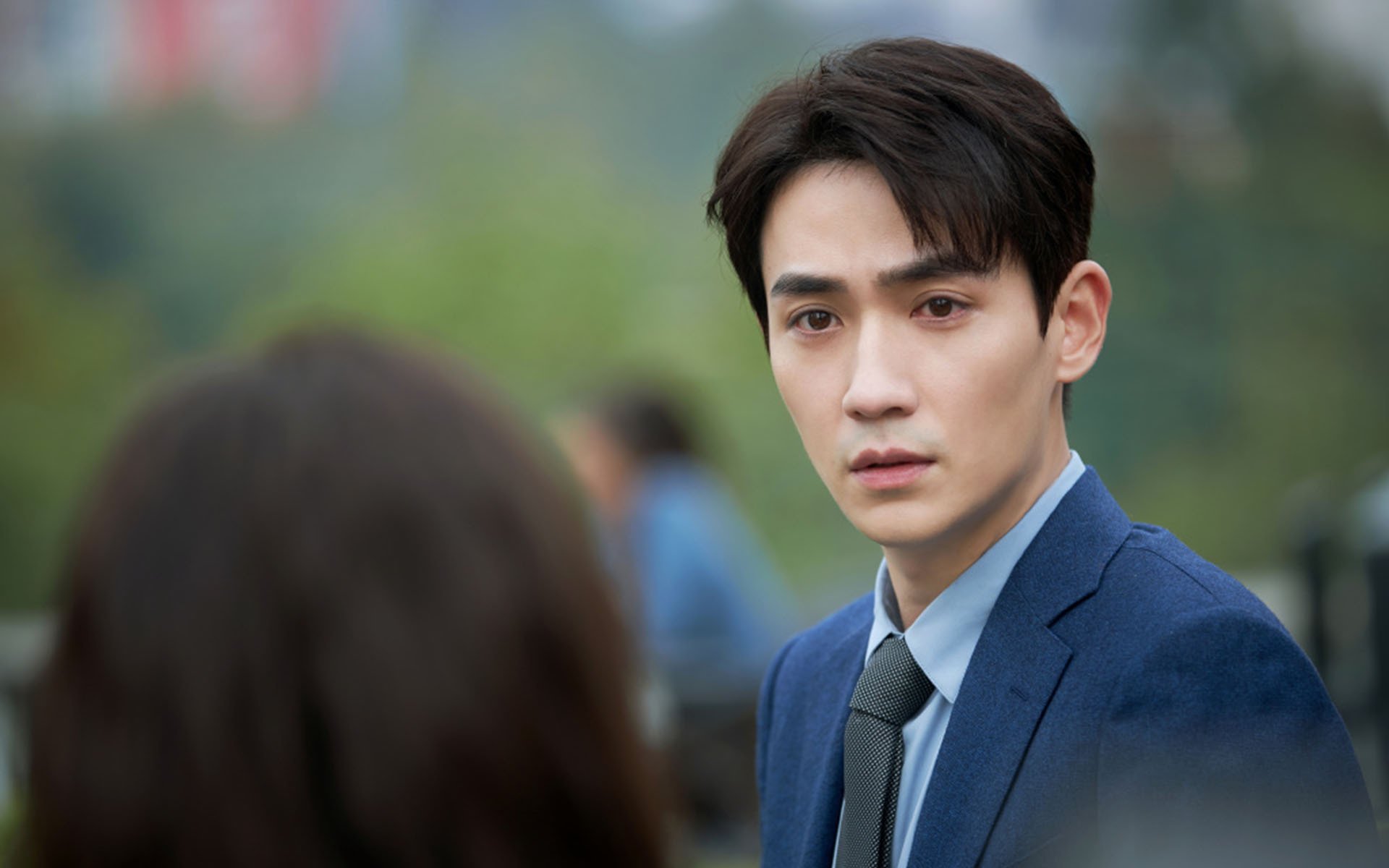 当南粤旋风遭遇新奥尔良重锤,锡安如何用攻防转换撕裂广东队的铁血防线?