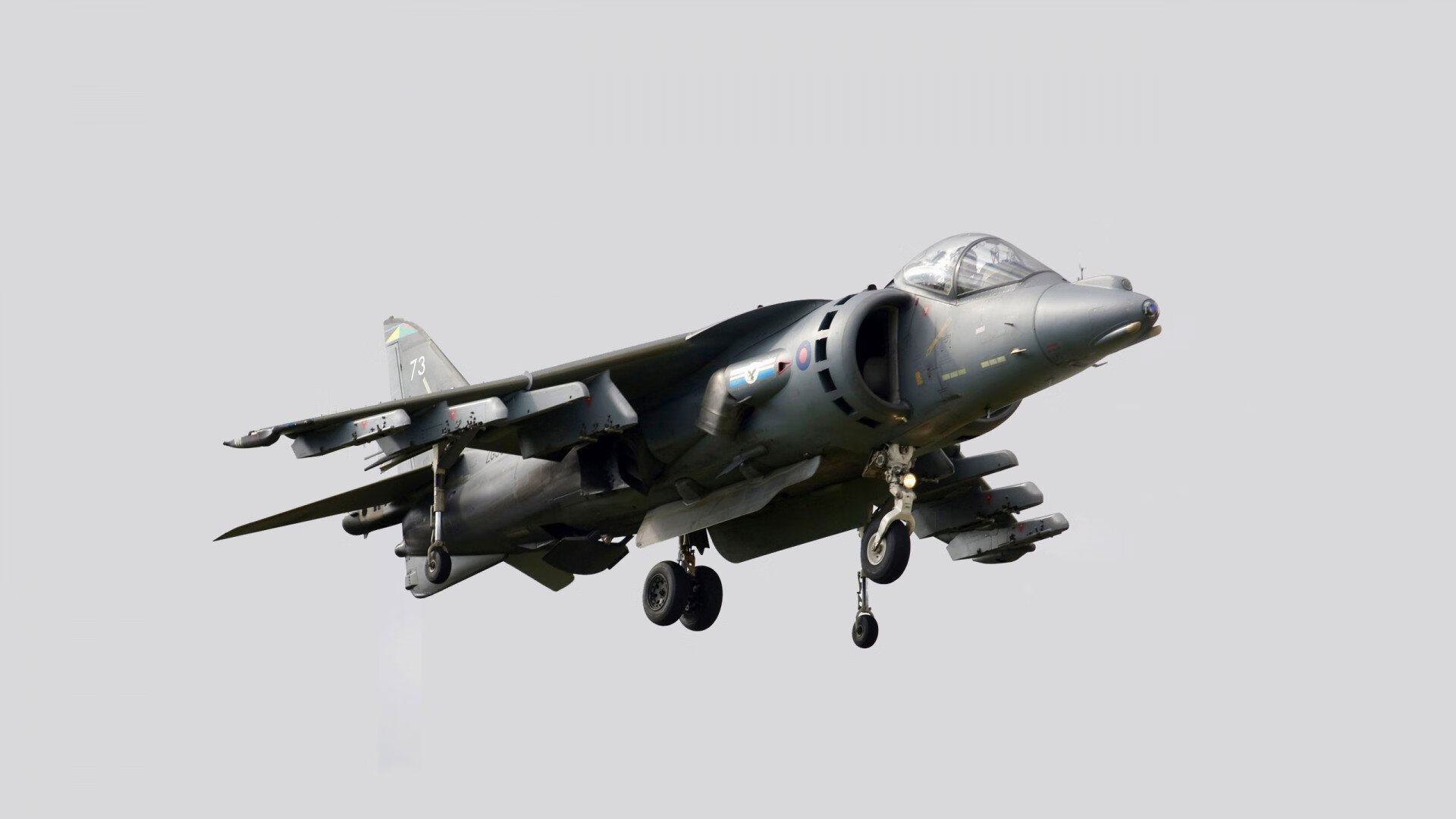 团队胜利与孤胆神话，当吉林横扫与布克主宰的时刻