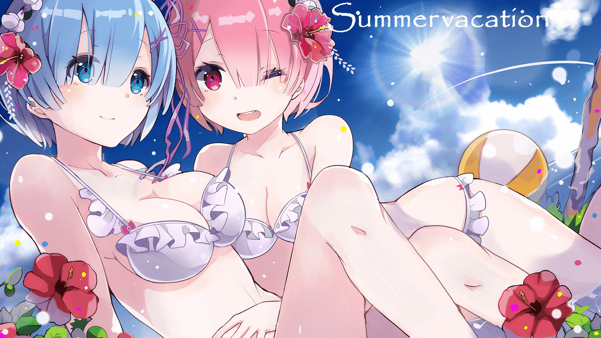 唯一的取胜之匙，武切维奇火热状态点燃奇才，终场绝杀马刺！