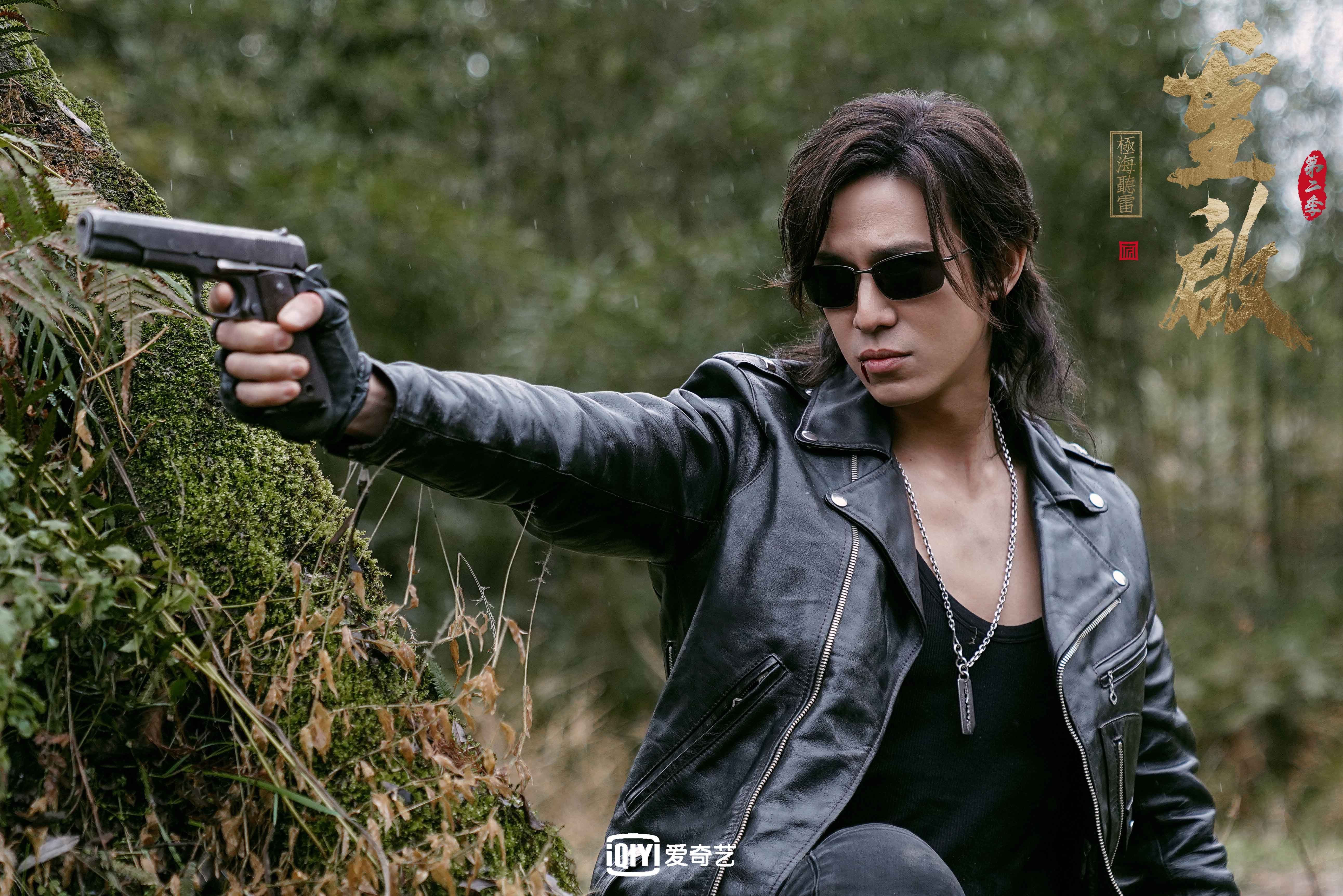 团队洪流与孤峰一击，乔治关键三分书写逆转神话