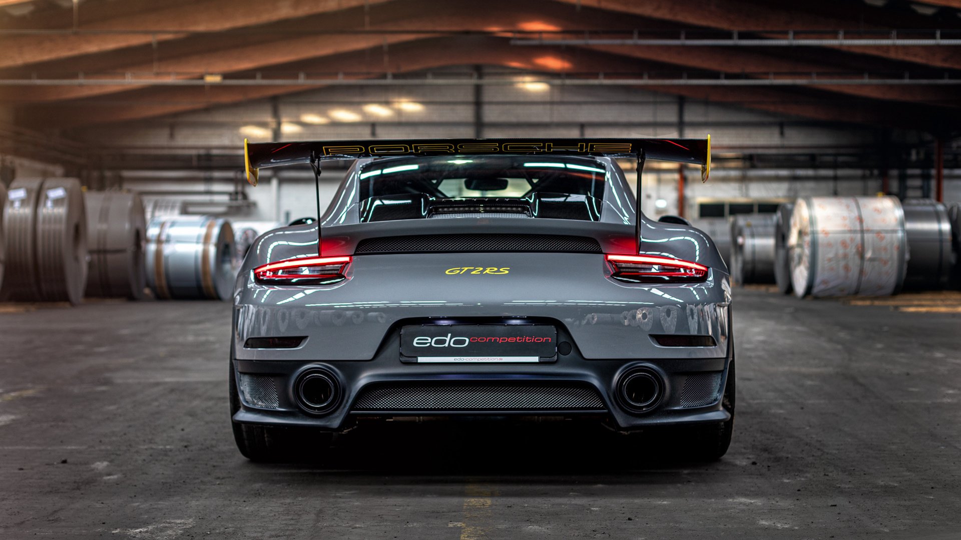 开云体育APP下载-巨人肩上的舞者，金玟哉一锤定音背后的足球寓言