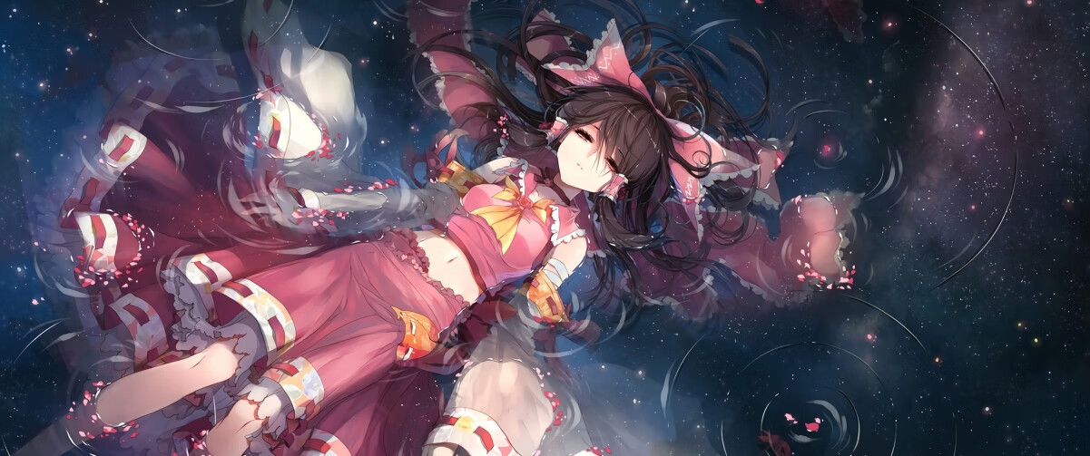 红与黑的变奏，F1新赛季的南半球地火与北境寒锋