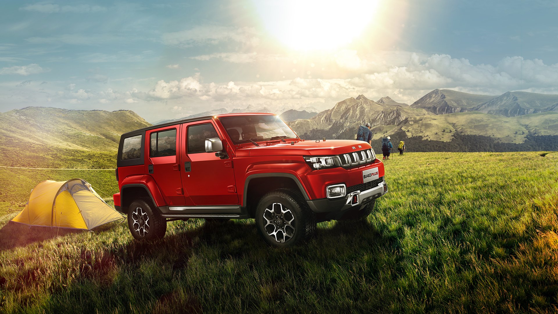 开云体育登录-欧洲精密齿轮碾压亚洲新贵，萨卡加时绝杀铸就奥地利逆转传奇