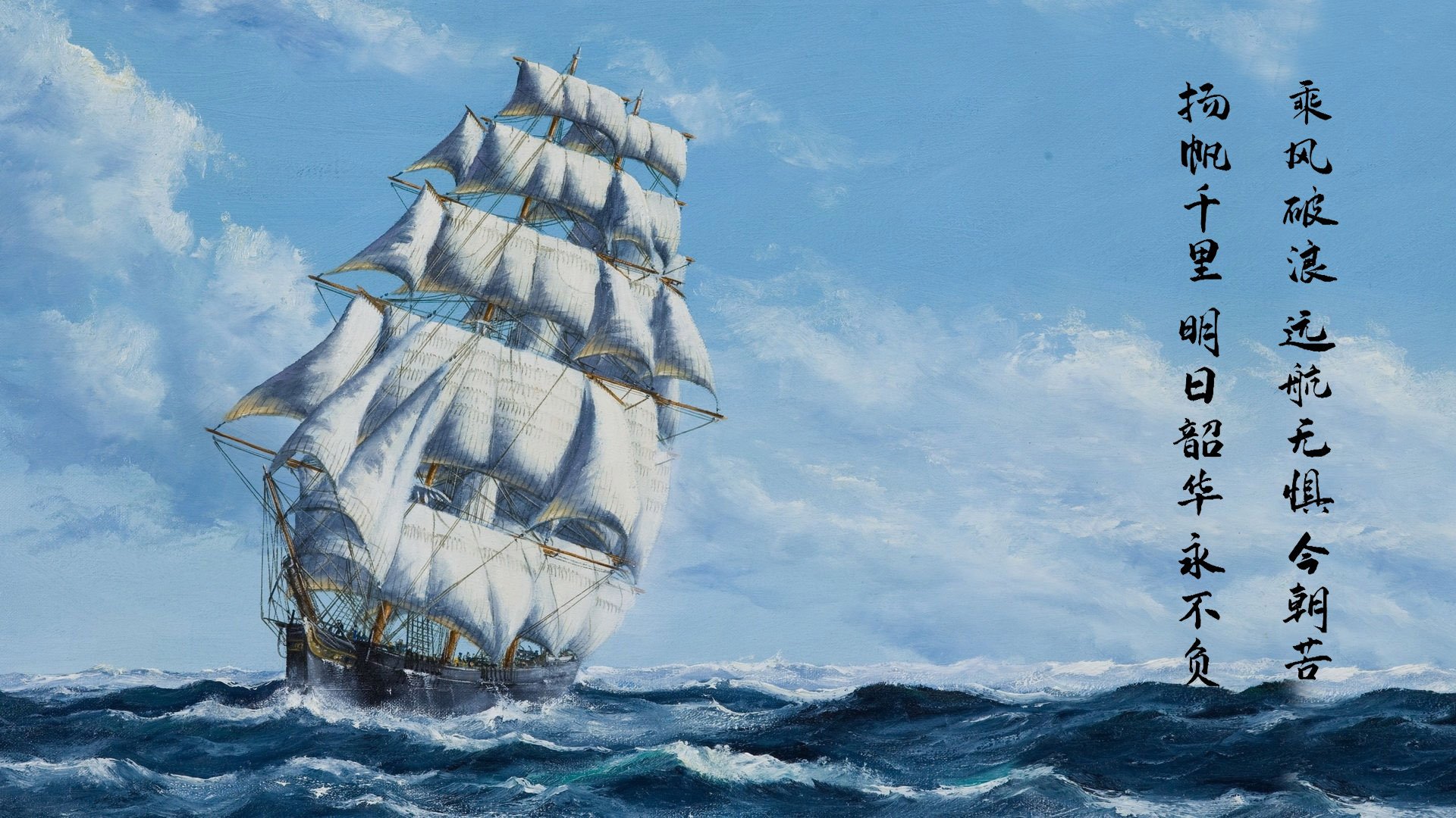 唯一关键，苏亚雷斯在日丹血拼中的传奇转身