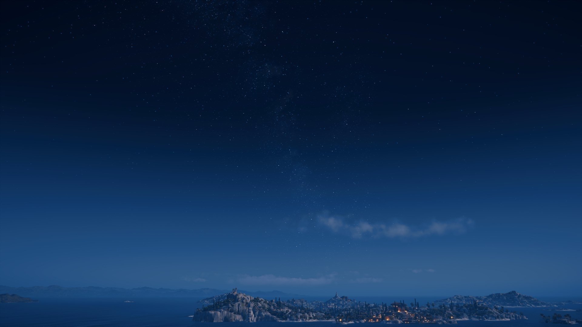 新王登基之夜，文班亚马2米24的恐怖数据彻底撕碎雷霆防线