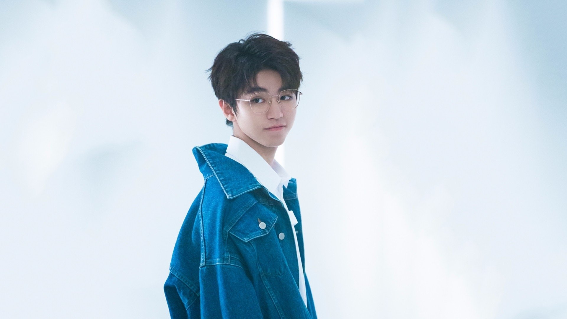 开云体育平台APP-冷门的重量，当雄鹿爆冷广厦，德甲争冠战的微妙回响