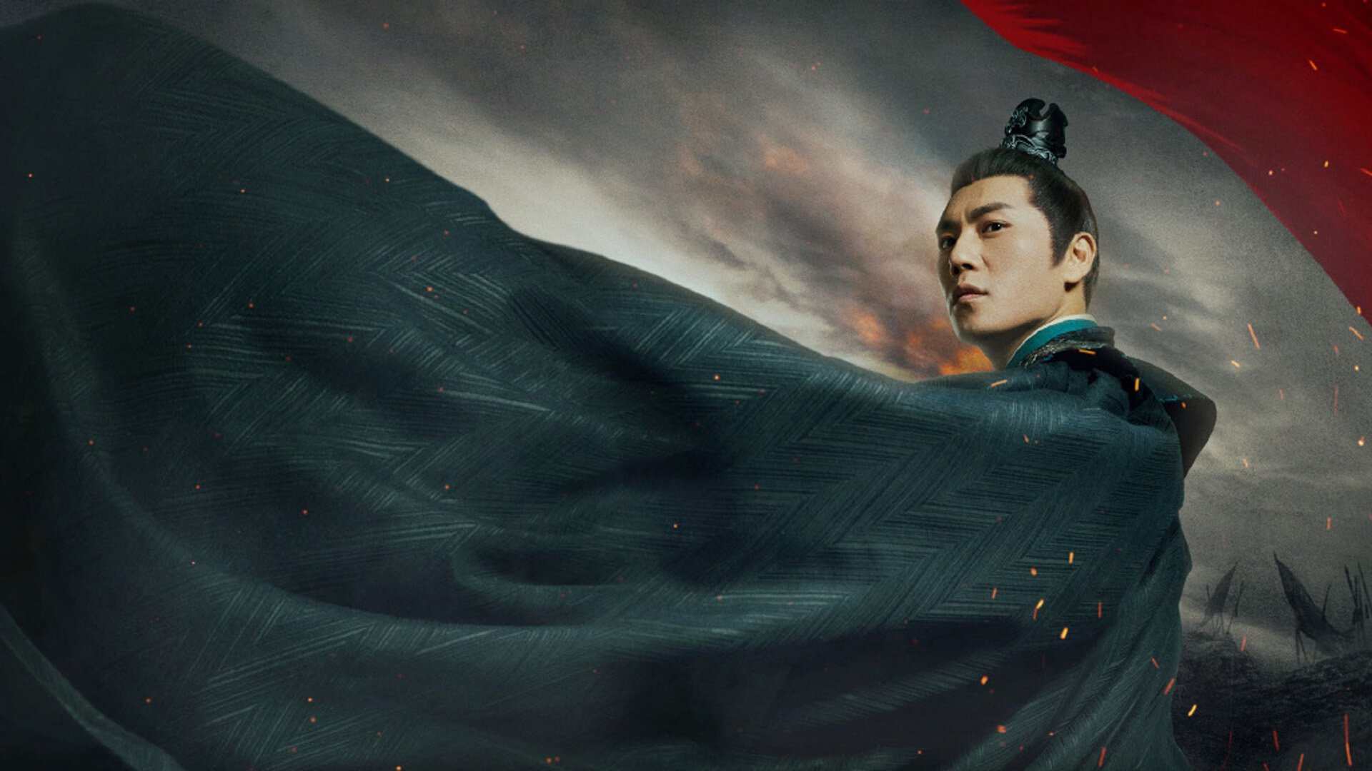 悬崖边缘的瑞士军刀，特奥的利刃如何刺穿贝蒂斯，铸就决胜传奇