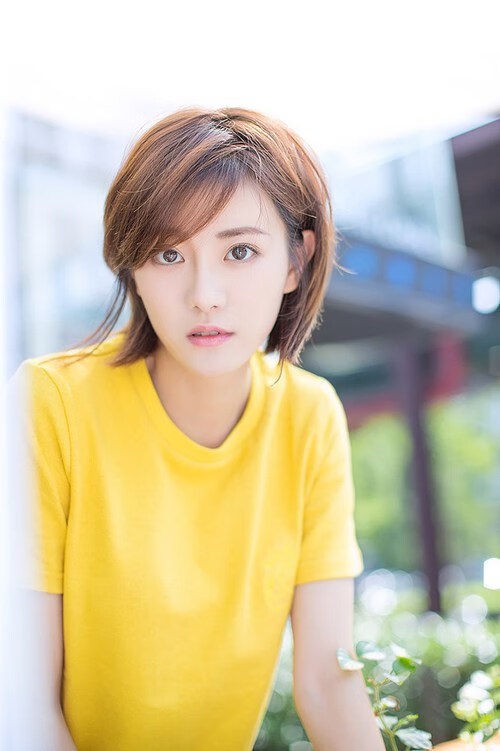 开云体育入口-奥运前哨战！戈贝尔末节封神接管比赛，森林狼闪电战击溃热火