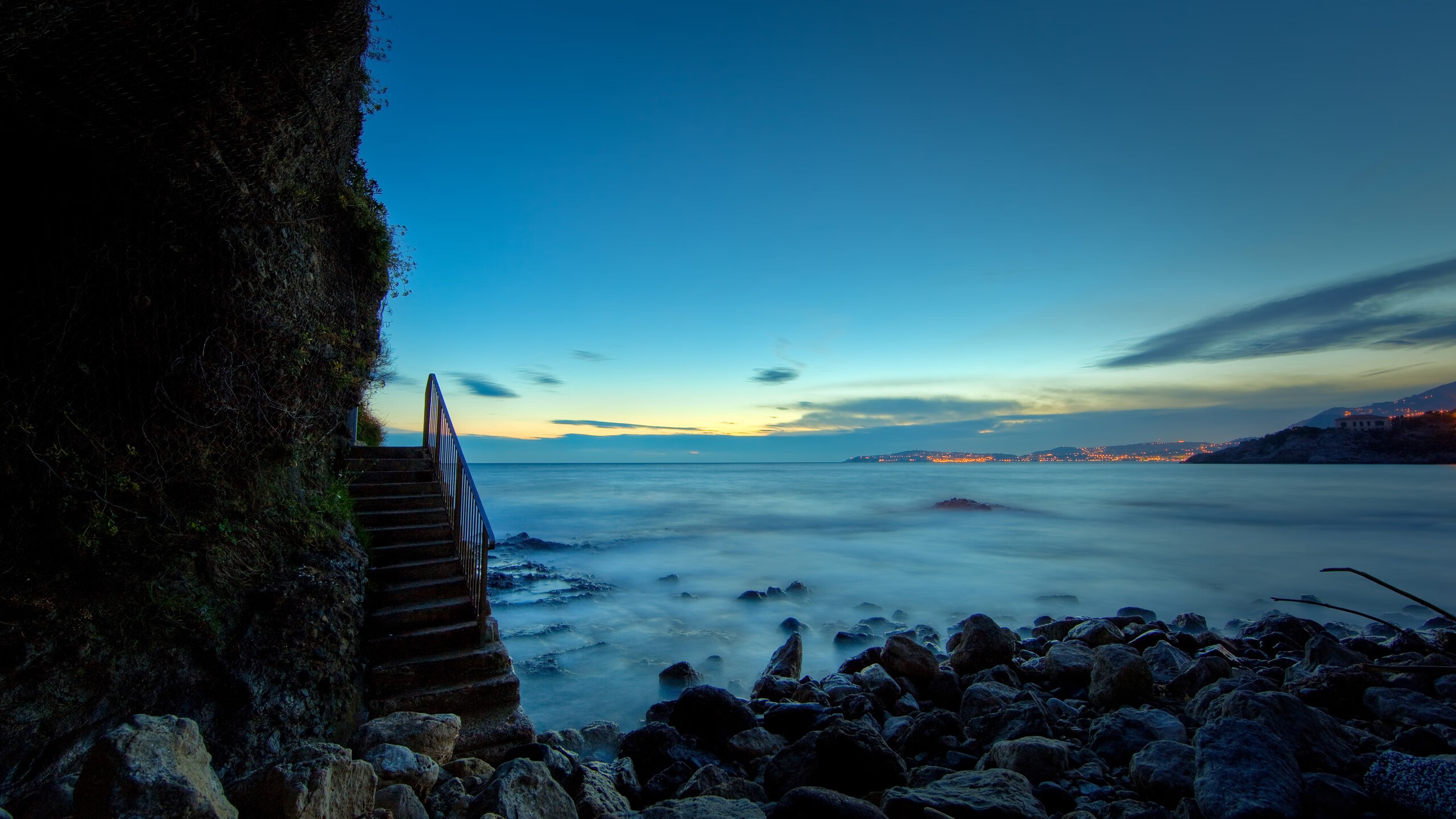 跨界统治者，当詹姆斯在欧冠决赛接管比赛