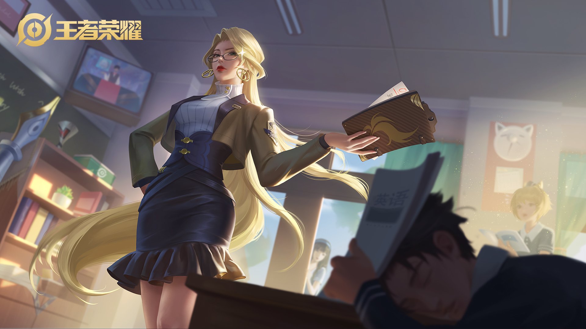 黑色闪电掠过，那不勒斯决胜局带走最后一抹蔚蓝，消失的亚洲句点