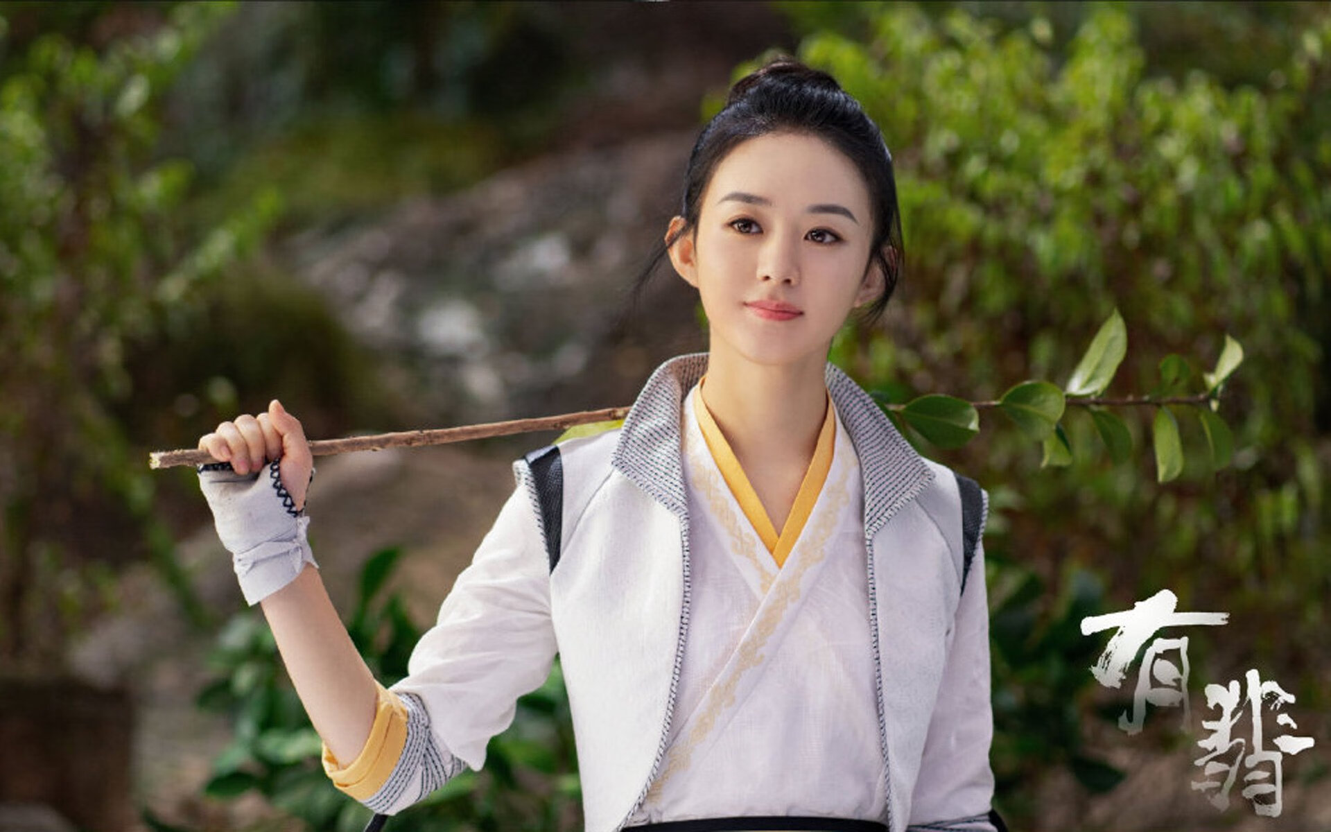 开云体育中国-坎特，以一敌百的沉默棋手—记巴黎之夜对新西兰的冠军级控场