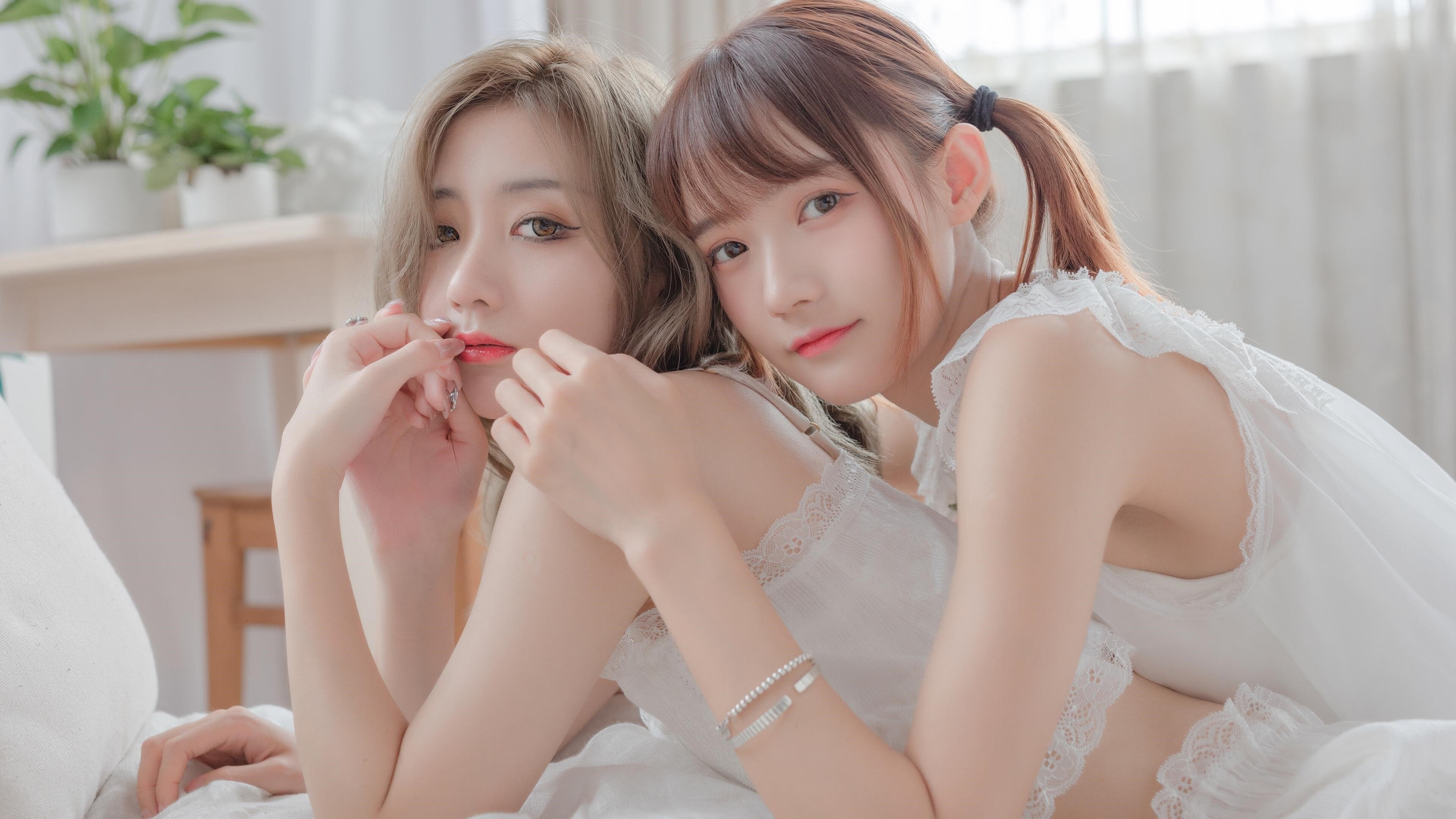 窒息的逆转，当哈利伯顿在沉默中击碎勇士