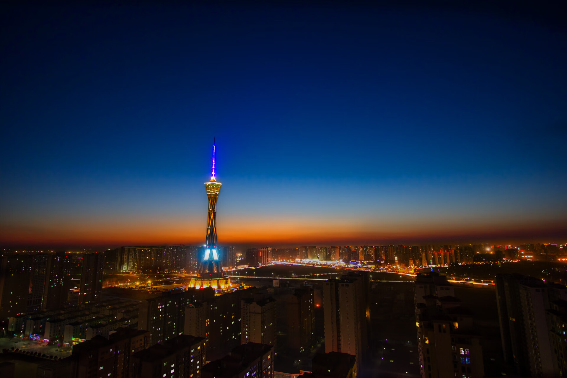 开云体育2026-神祇退场后，巴尔韦德用凡人意志谱写逆转史诗