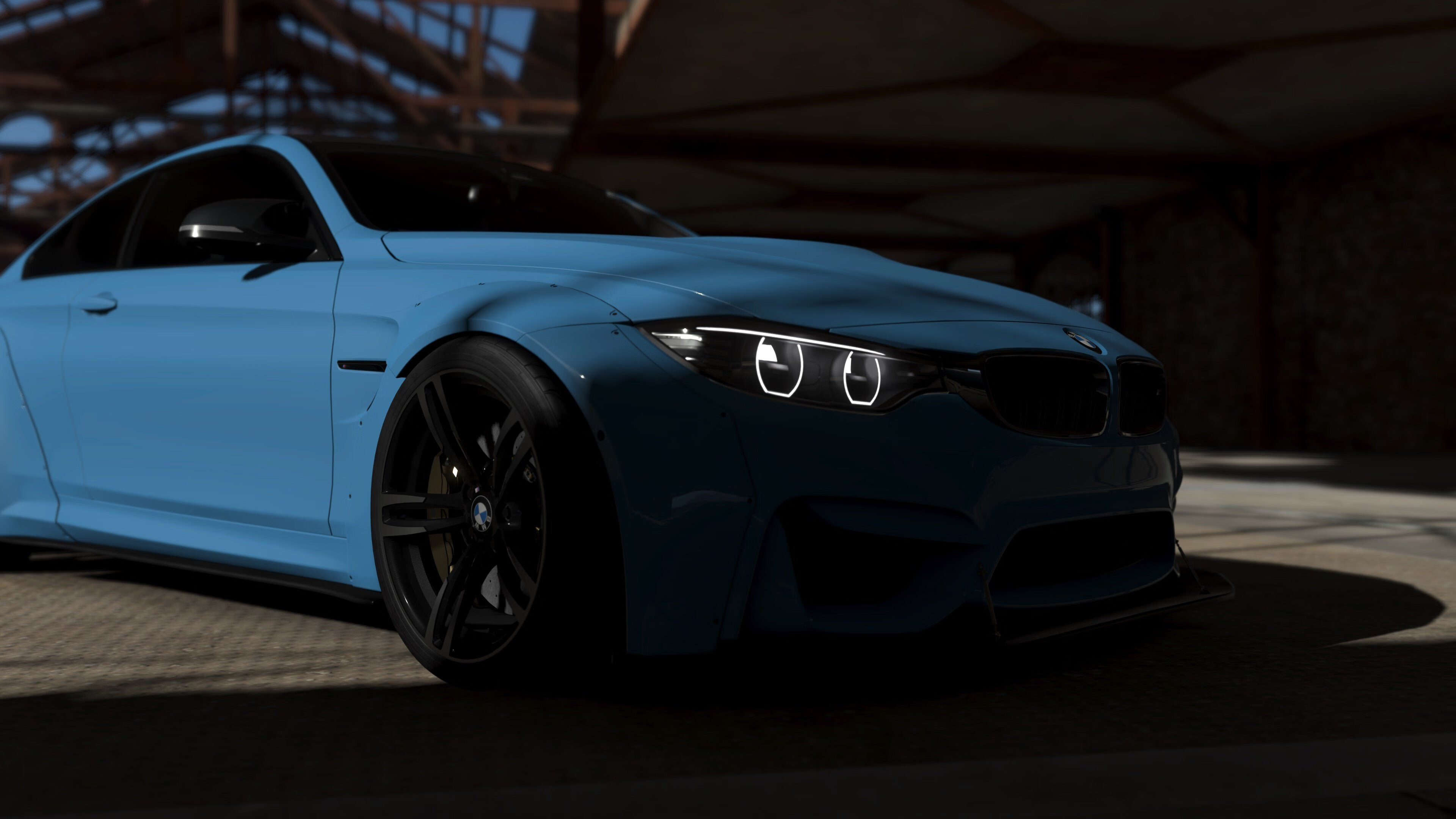 德里赫特天神下凡显神威,中国元素闪电击穿国际米兰防线