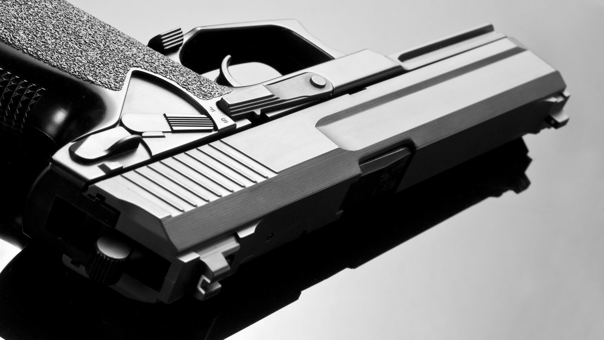 开云体育2026-西亚卡姆爆发引领NBA风潮，凯尔特人火力如何映照辽宁队挑战？