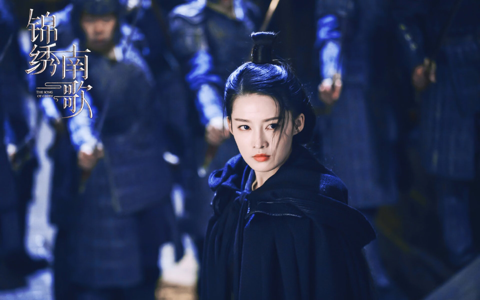 开云体育-孤星闪耀破阴霾，铁血合围锁群狼—当利拉德的独舞遇上绿军的铁阵