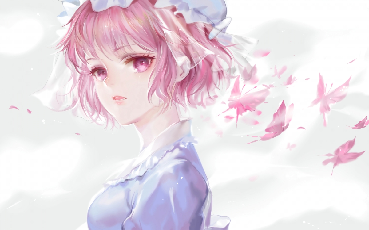 一锤定音!阿坎吉天神下凡,波兰三球完胜瑞士